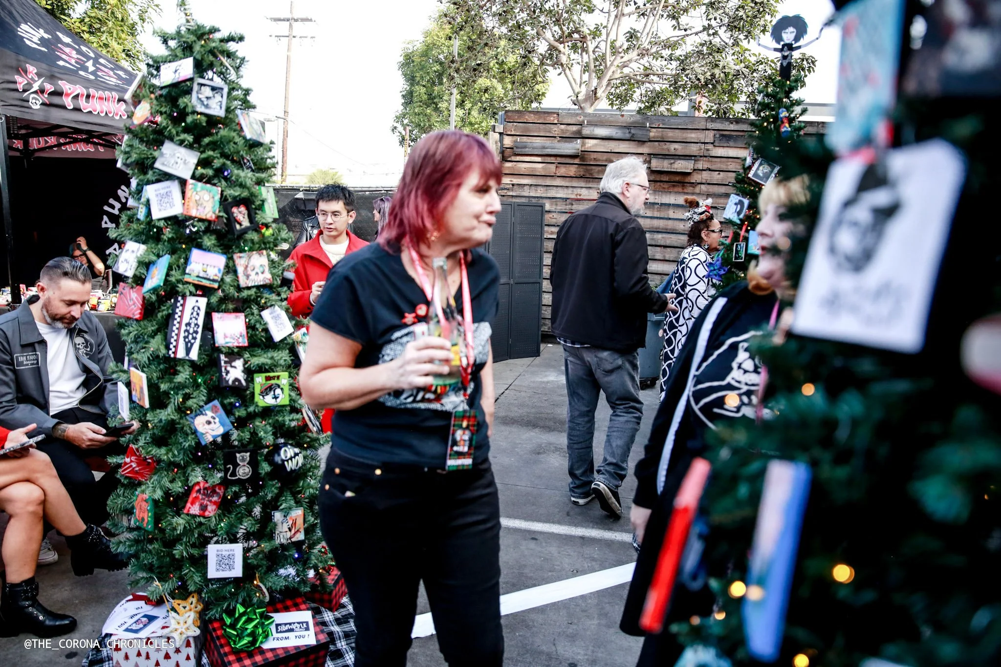 PRgB@THE_CORONA_CHRONICLES -380.jpg