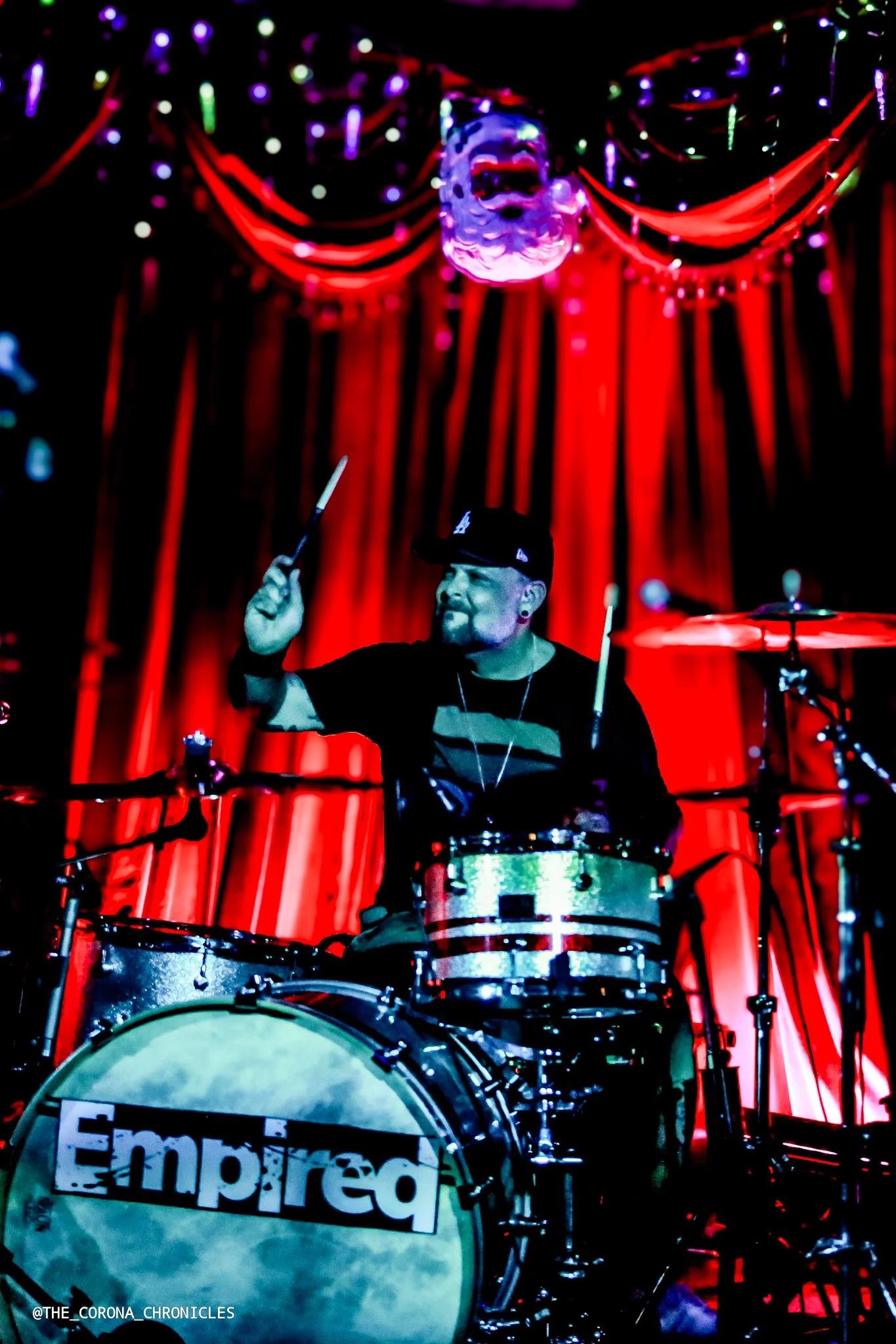 PRgB@THE_CORONA_CHRONICLES -404.jpg