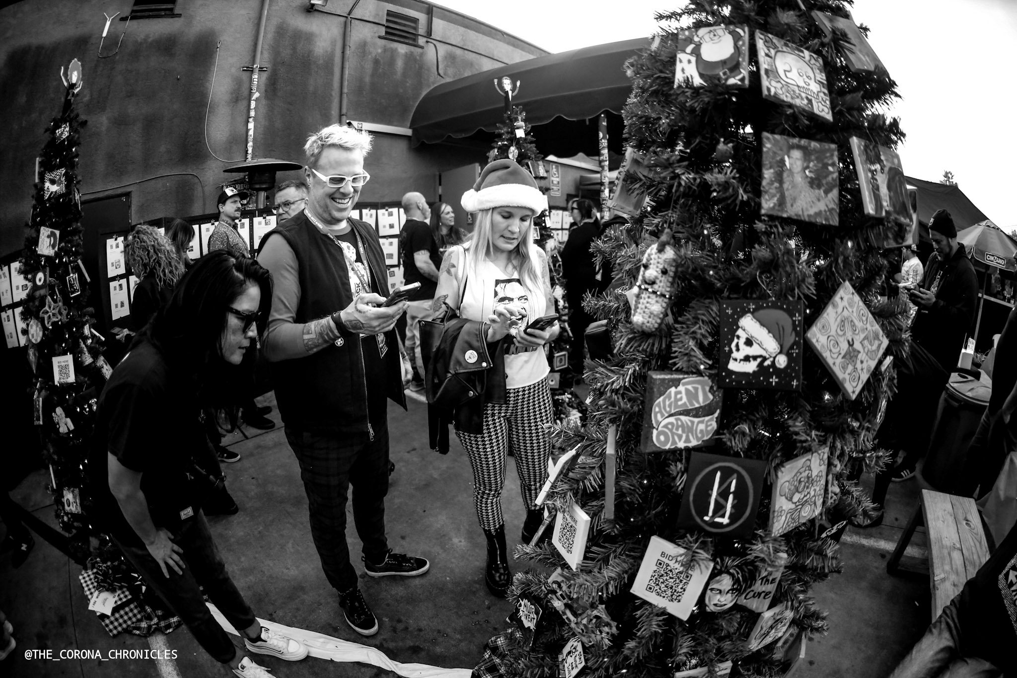 PRgB@THE_CORONA_CHRONICLES -491.jpg