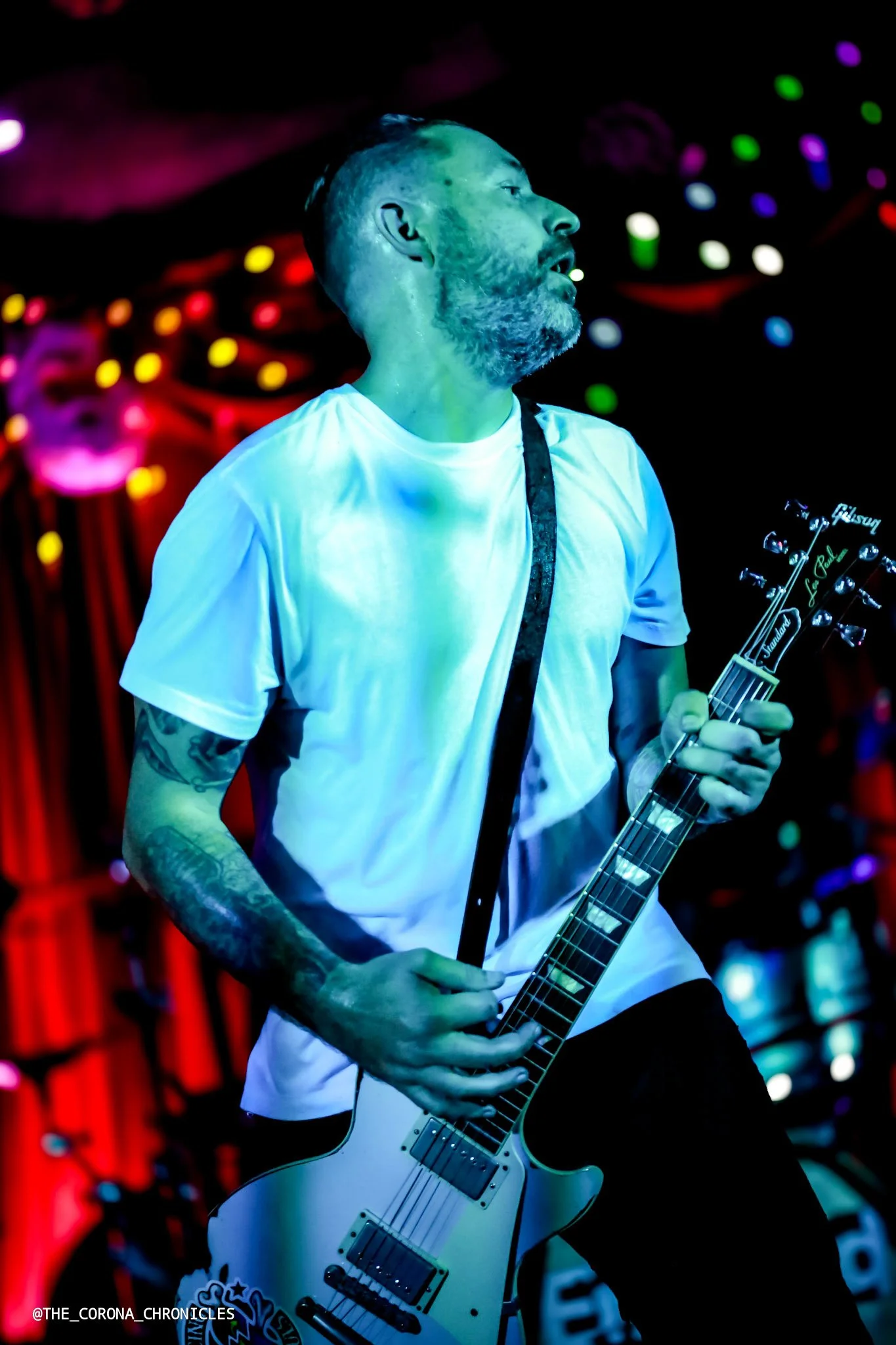 PRgB@THE_CORONA_CHRONICLES -340.jpg