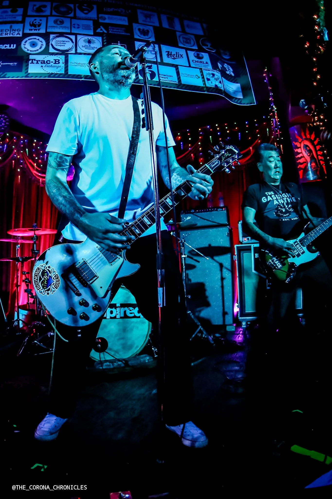 PRgB@THE_CORONA_CHRONICLES -262.jpg