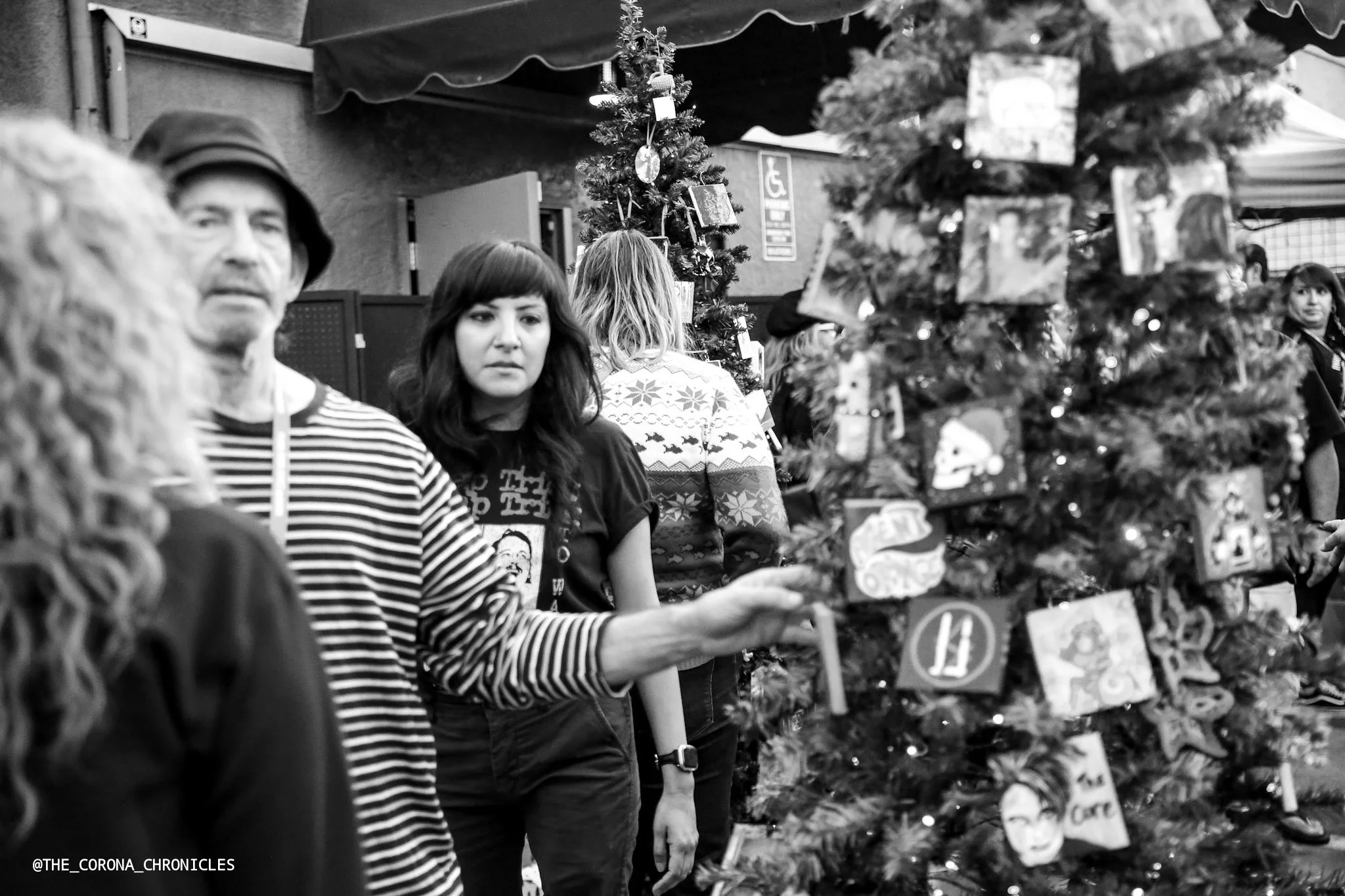 PRgB@THE_CORONA_CHRONICLES -263.jpg