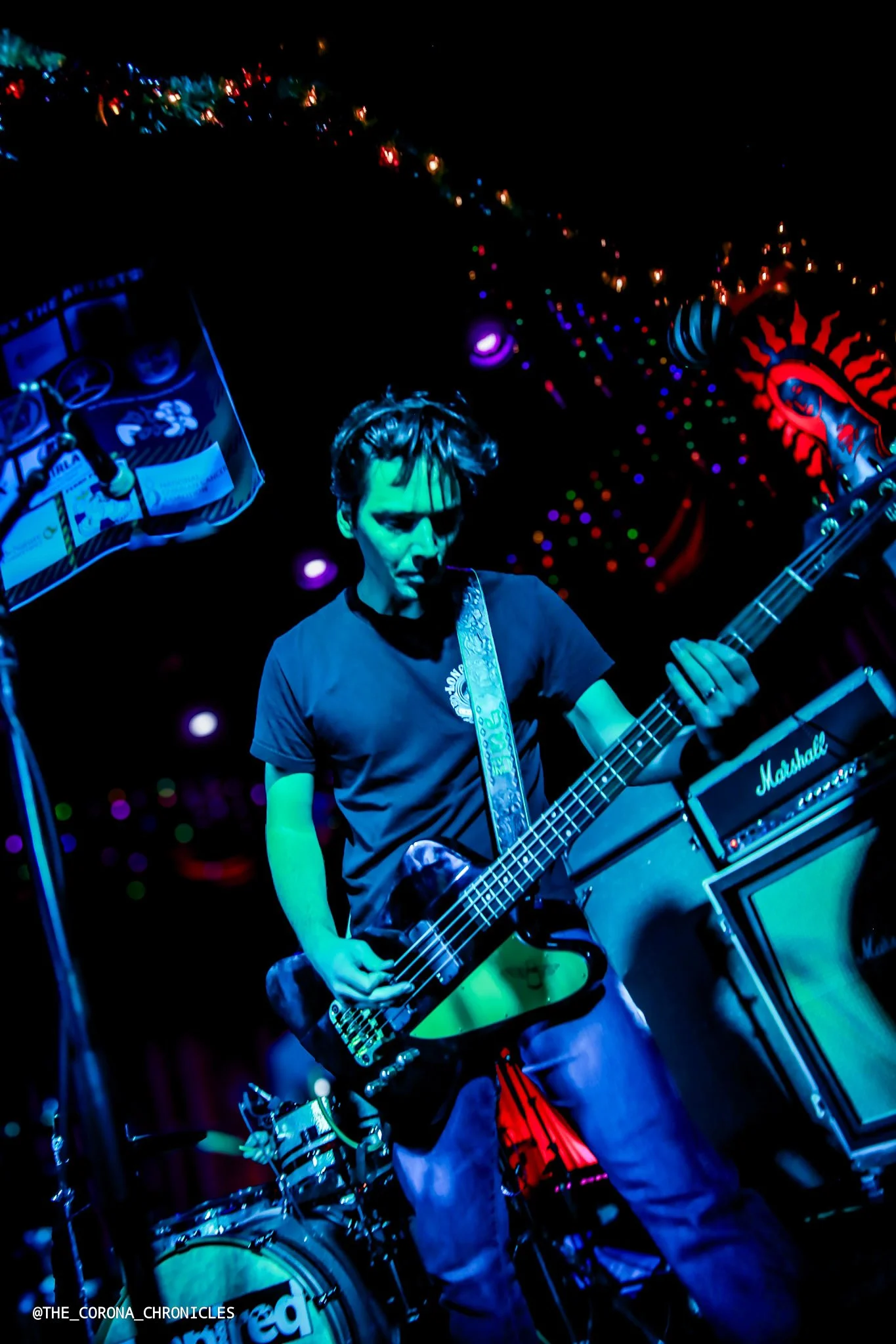 PRgB@THE_CORONA_CHRONICLES -437.jpg