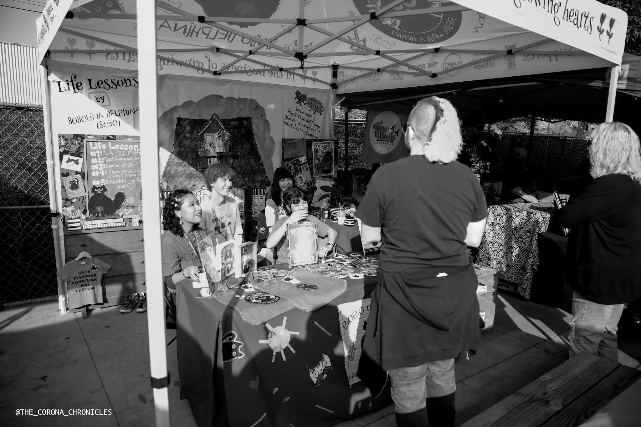 PRgB@THE_CORONA_CHRONICLES -510.jpg