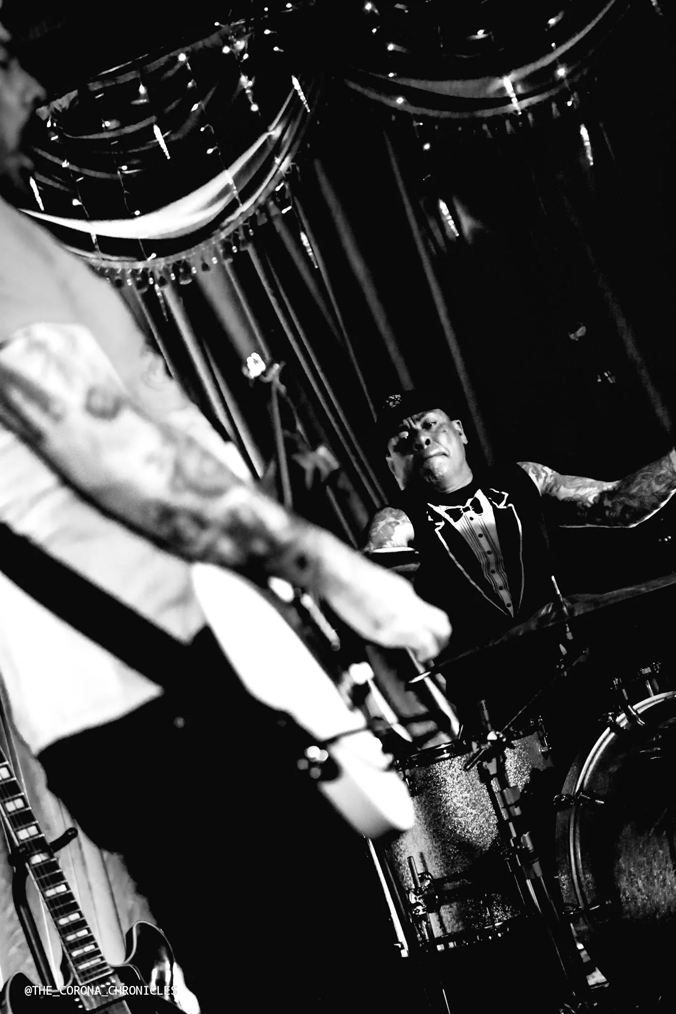 PRgB@THE_CORONA_CHRONICLES -333.jpg