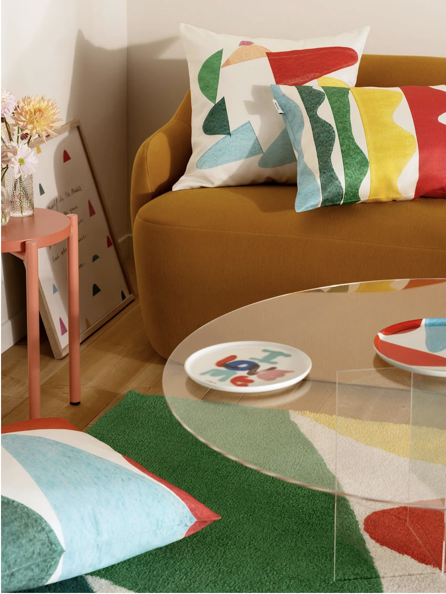 Screenshot 2024-03-26 at 9.00.49 PM.png