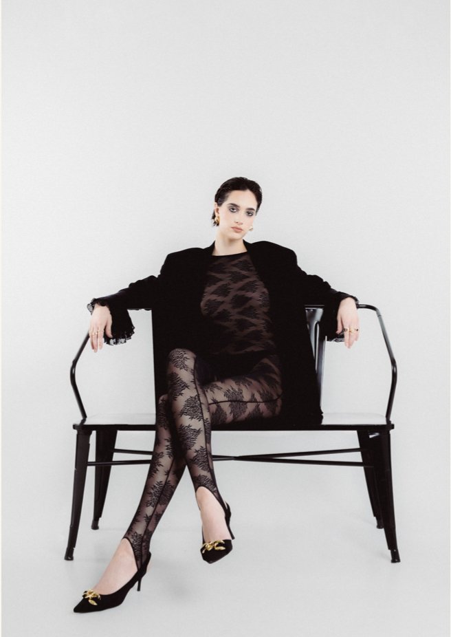 Screen Shot 2023-10-15 at 2.25.07 PM.png