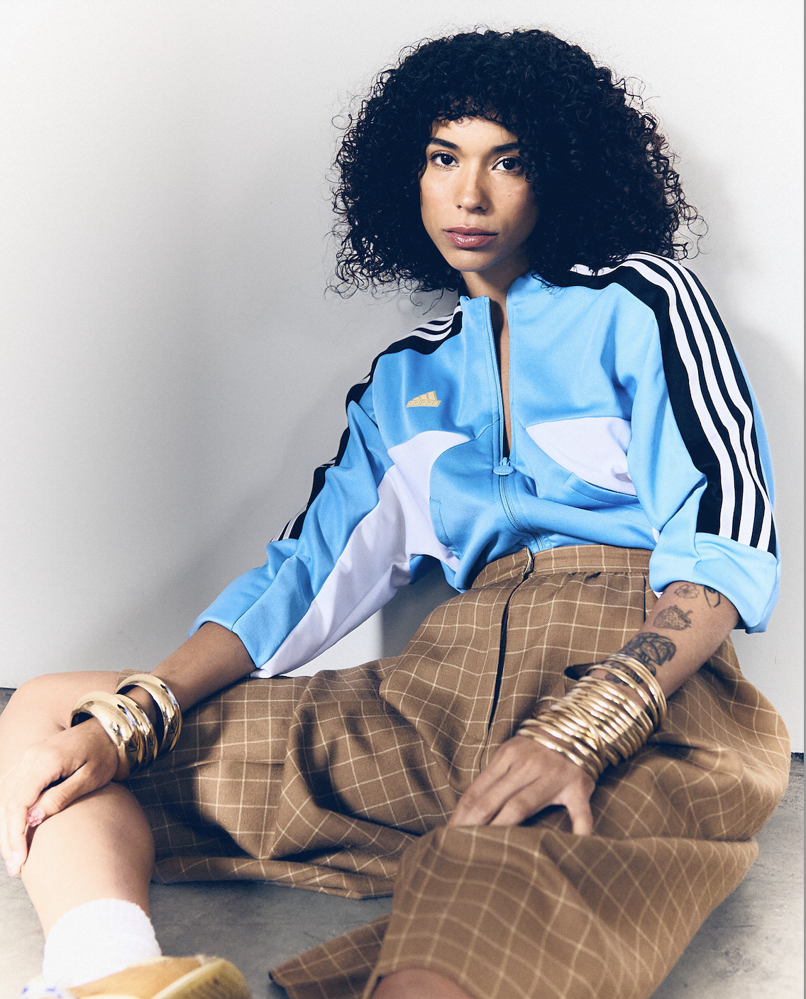 Screenshot 2024-07-23 at 4.52.13 PM.png