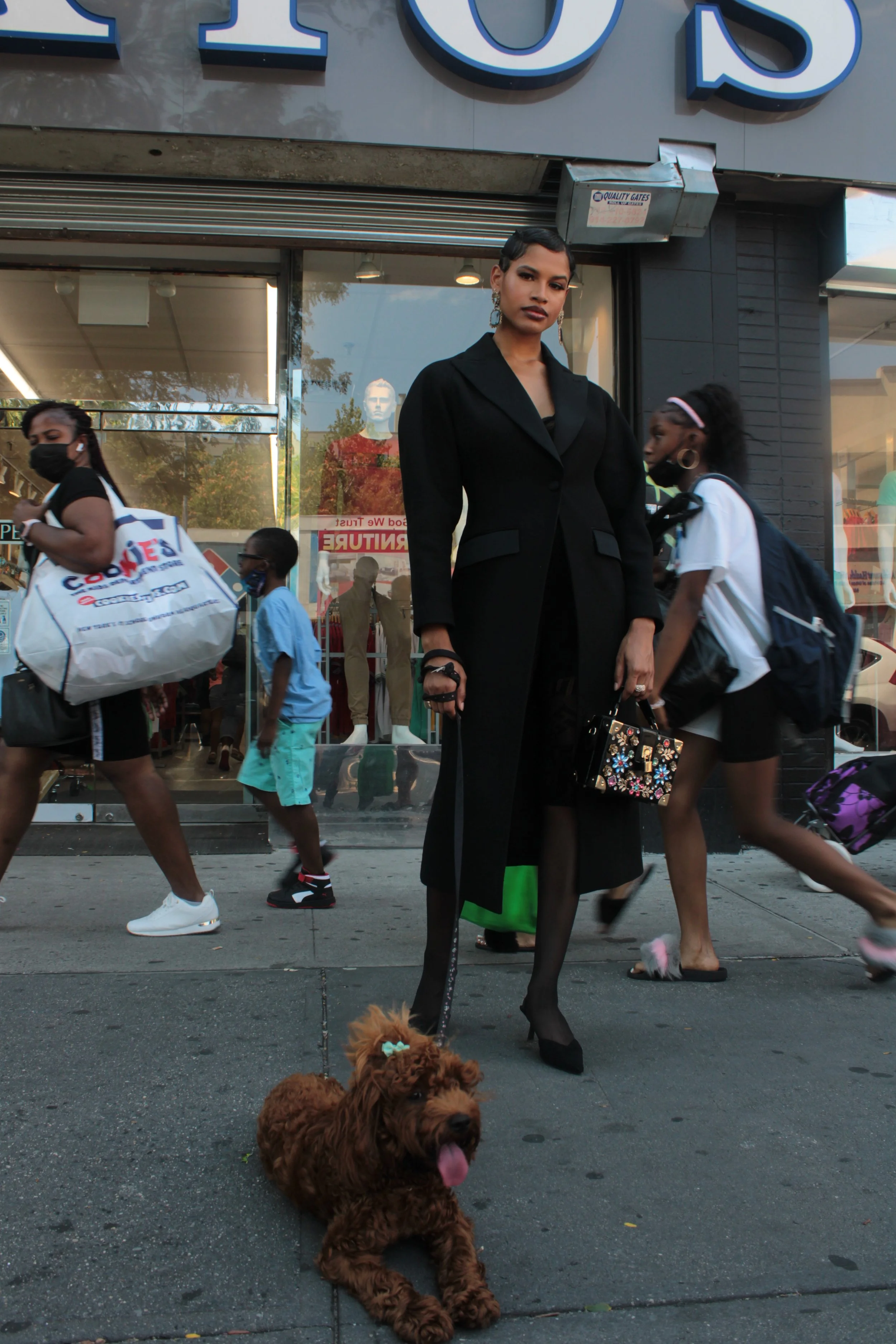 Photo Aug 20, 12 41 12 AM.jpg