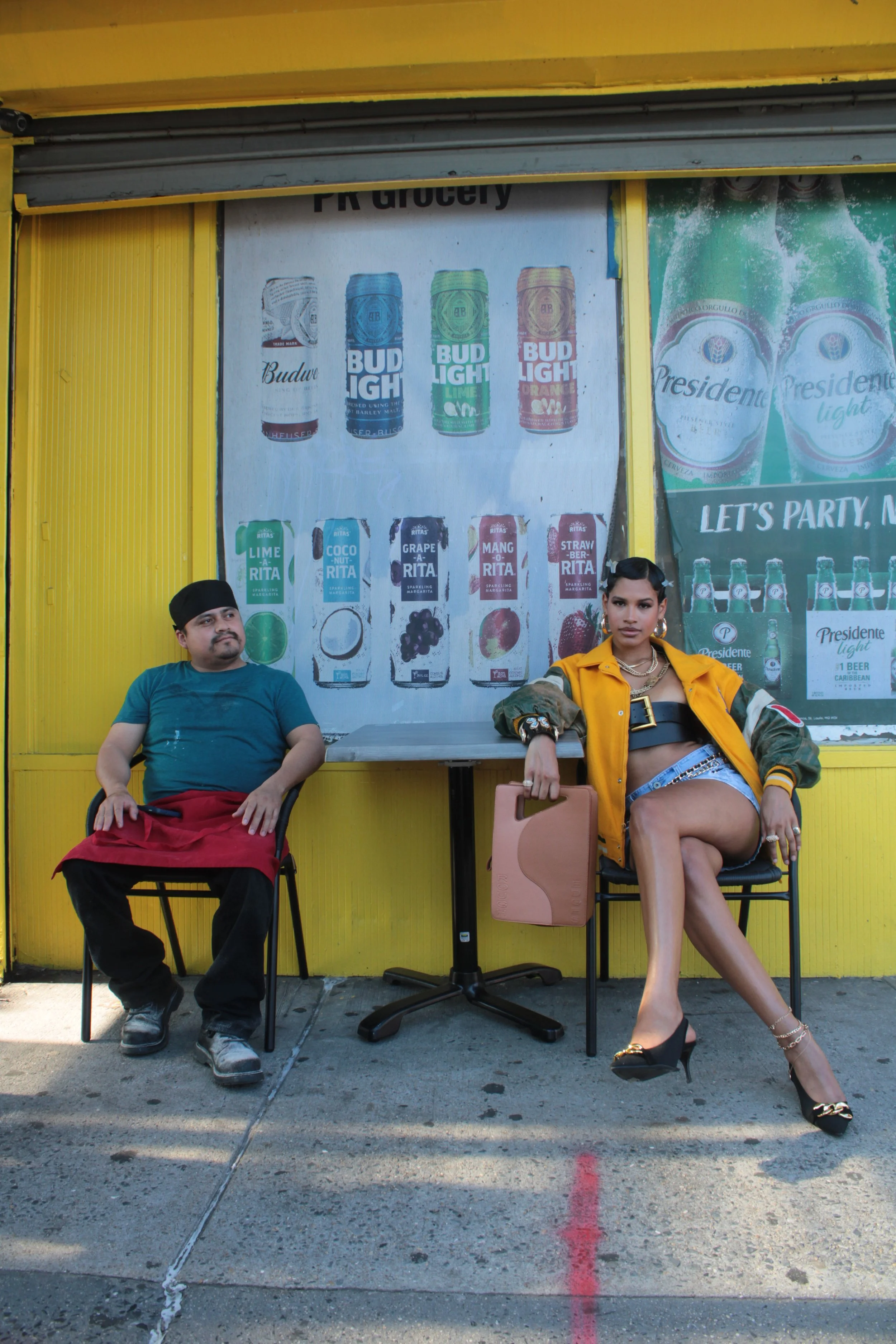 Photo Aug 20, 3 39 04 AM.jpg