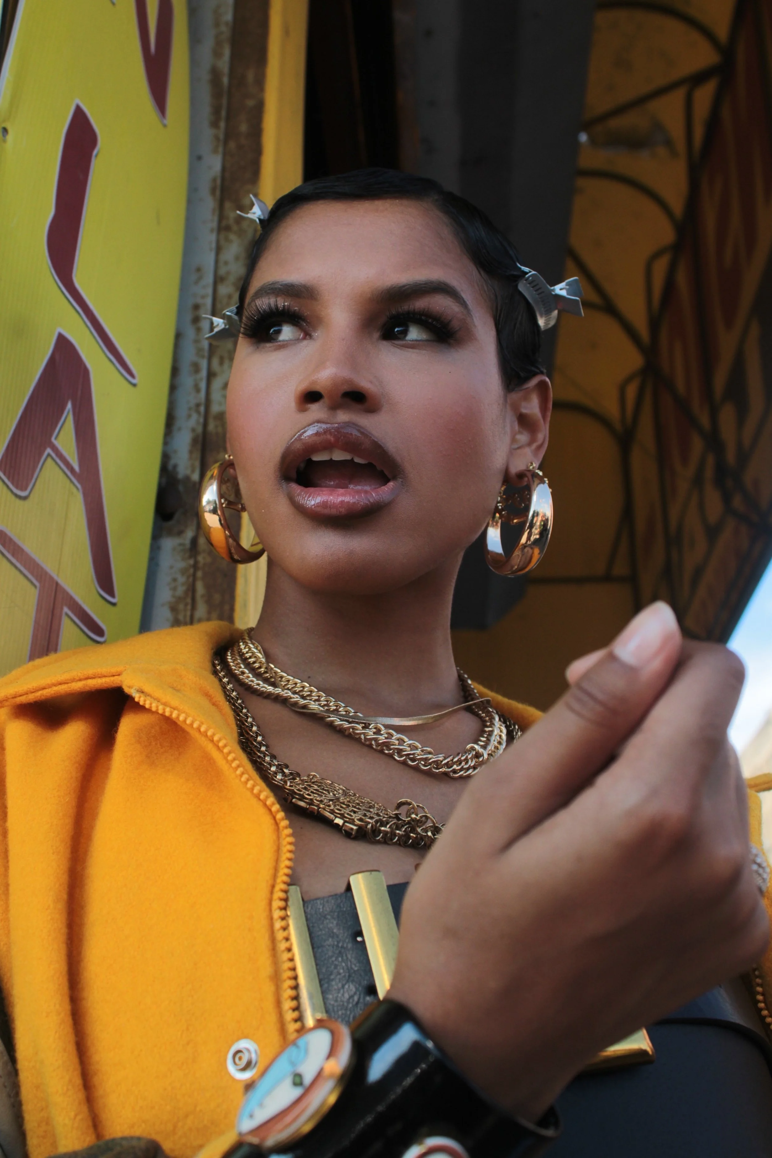 Bougie in the Bronx 1.jpg