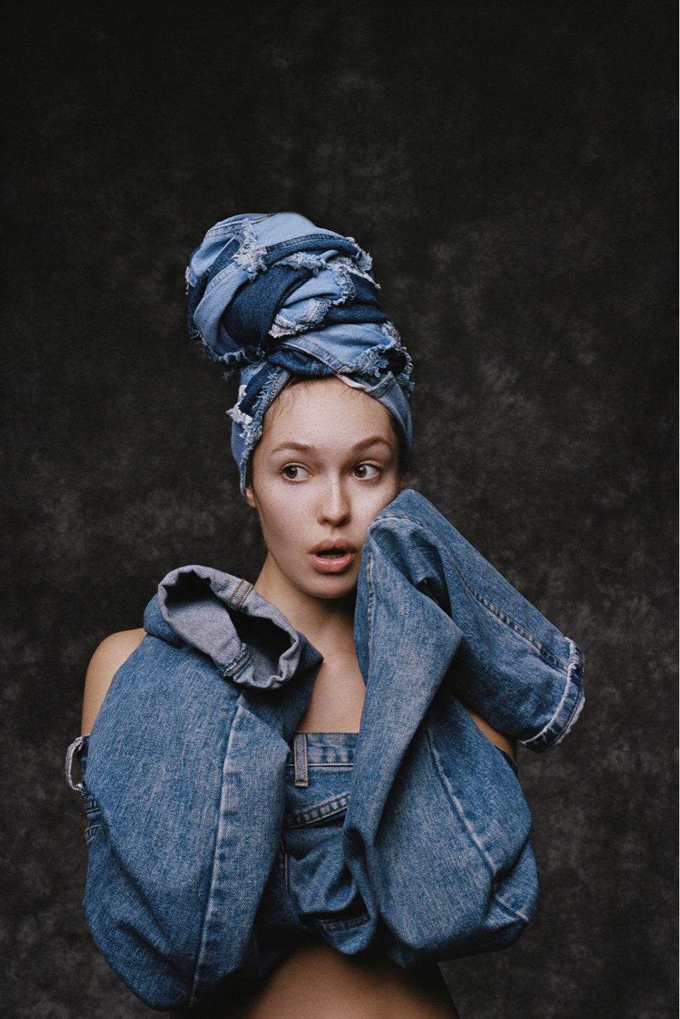 Screen Shot 2022-10-06 at 8.14.29 PM.png