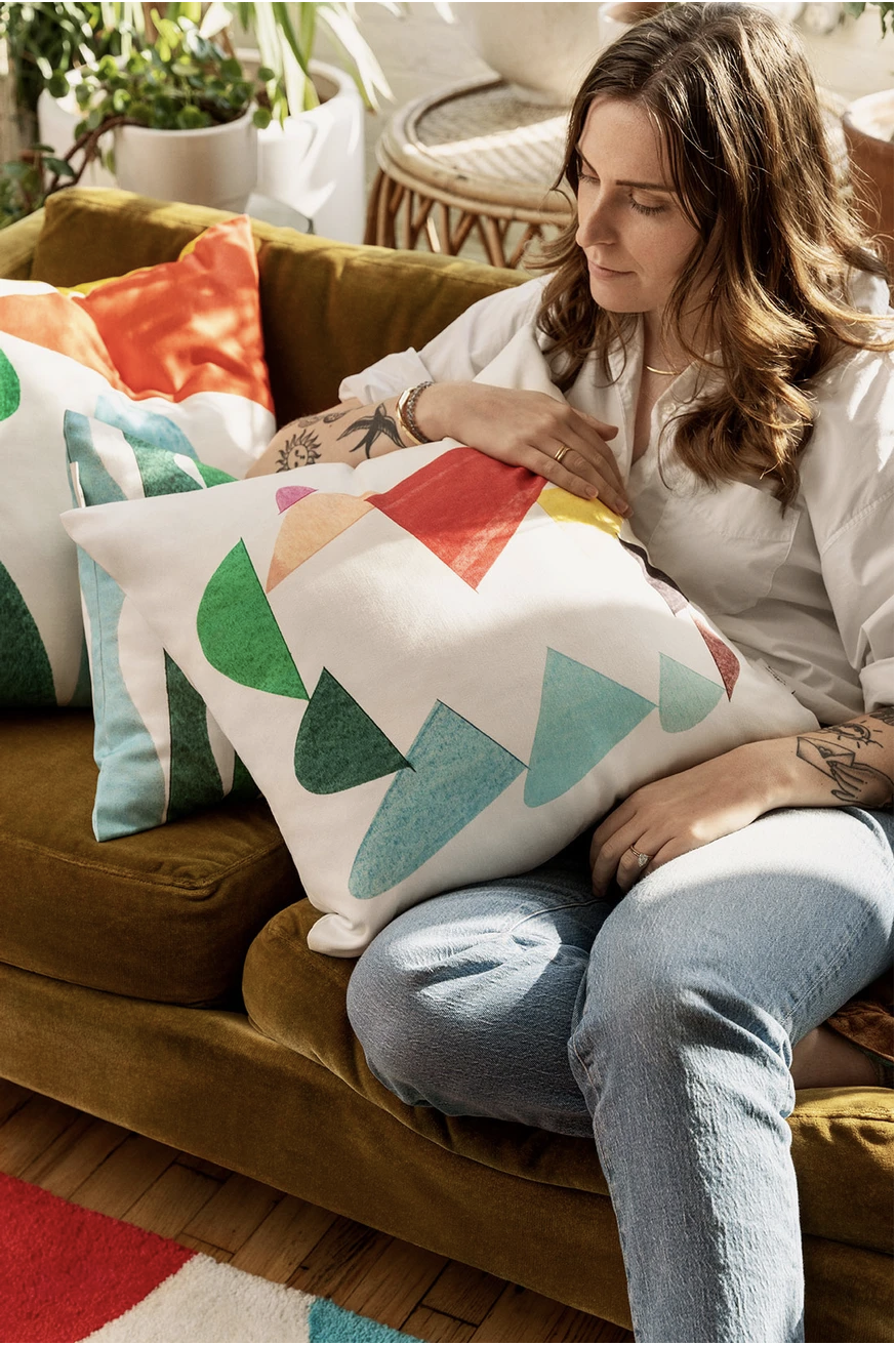 Screenshot 2024-03-26 at 9.00.57 PM.png