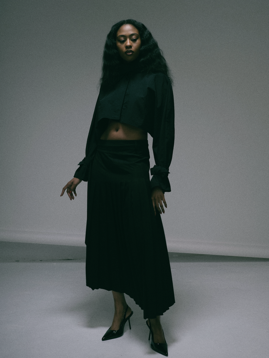 Screenshot 2024-07-23 at 5.07.57 PM.png