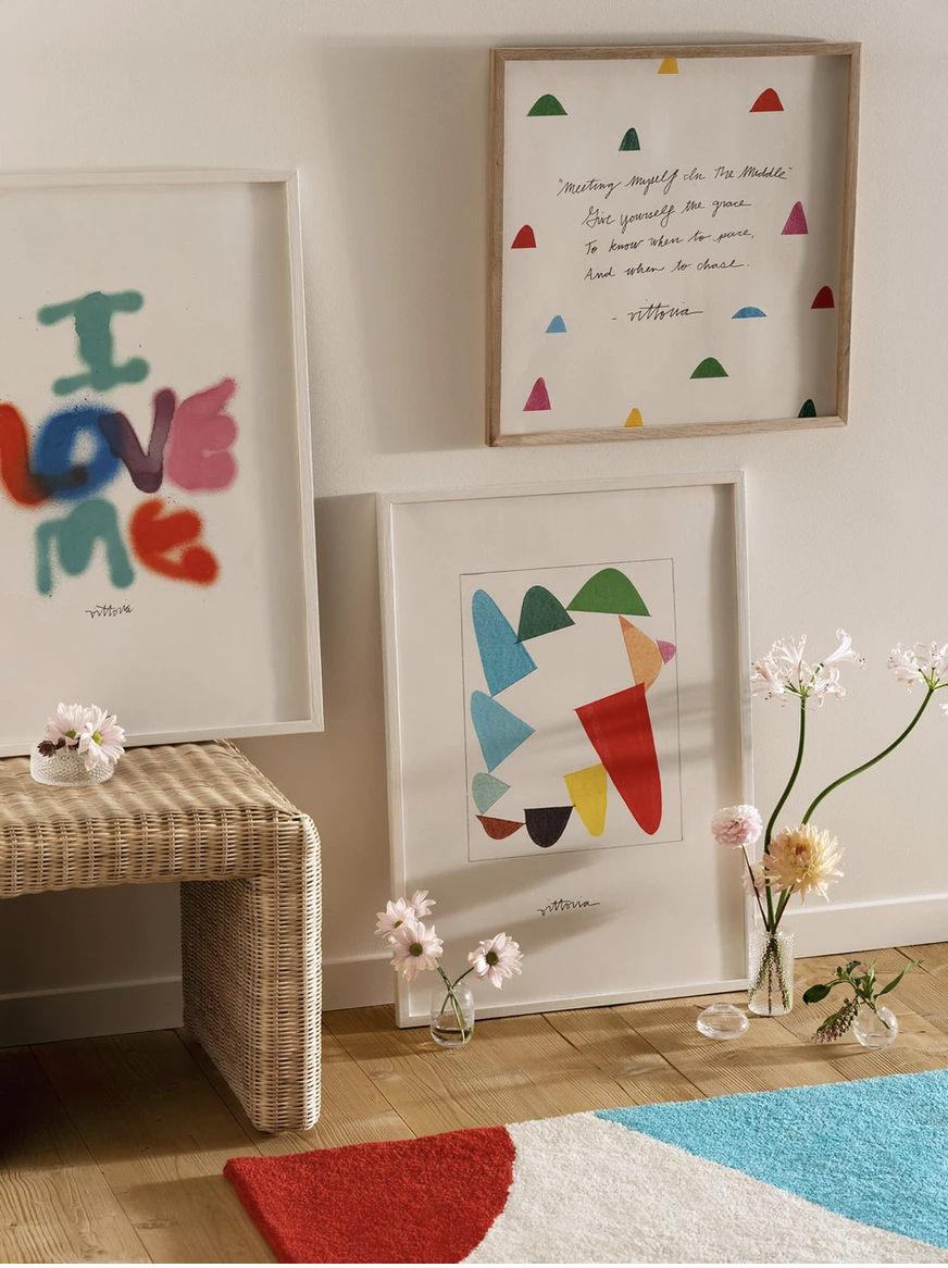 Screenshot 2024-03-26 at 9.00.41 PM.png