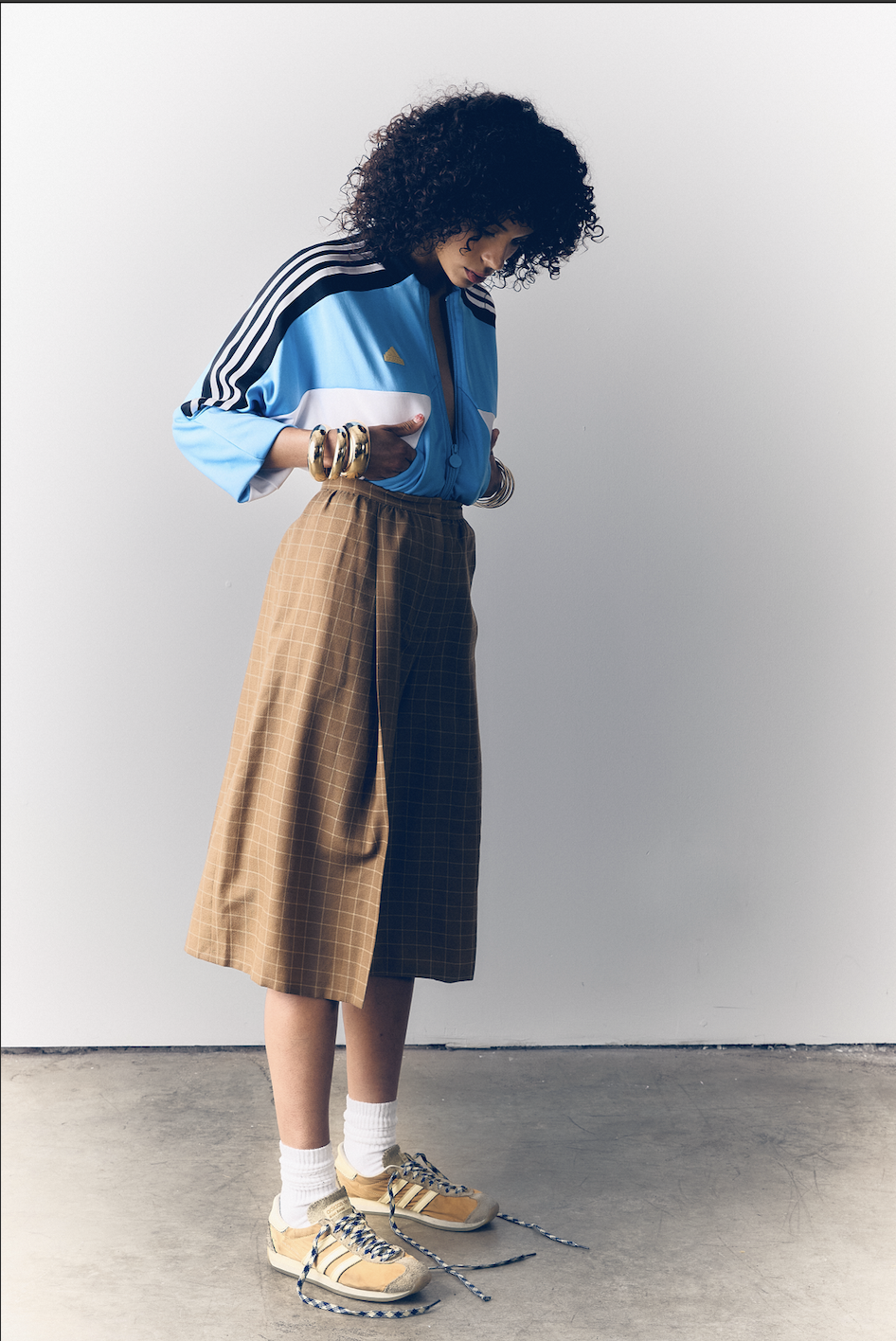 Screenshot 2024-07-23 at 4.52.24 PM.png