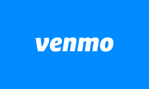 Venmo Tips