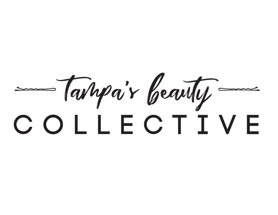 Tampa&#39;s Beauty Collective