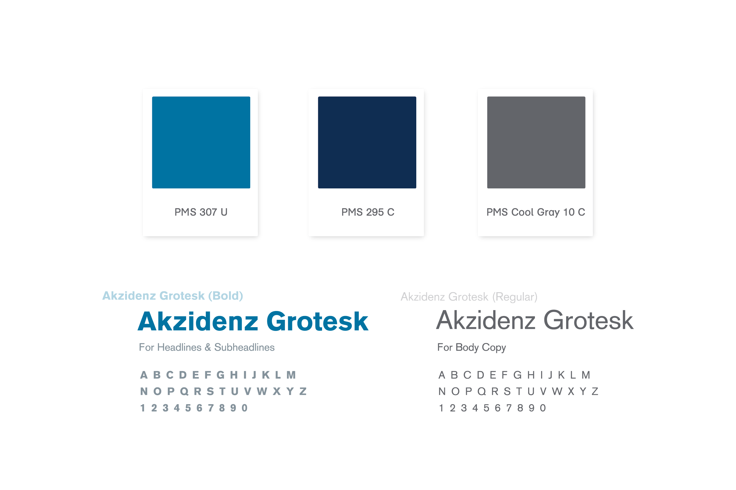 Typeface-Color Palette.png