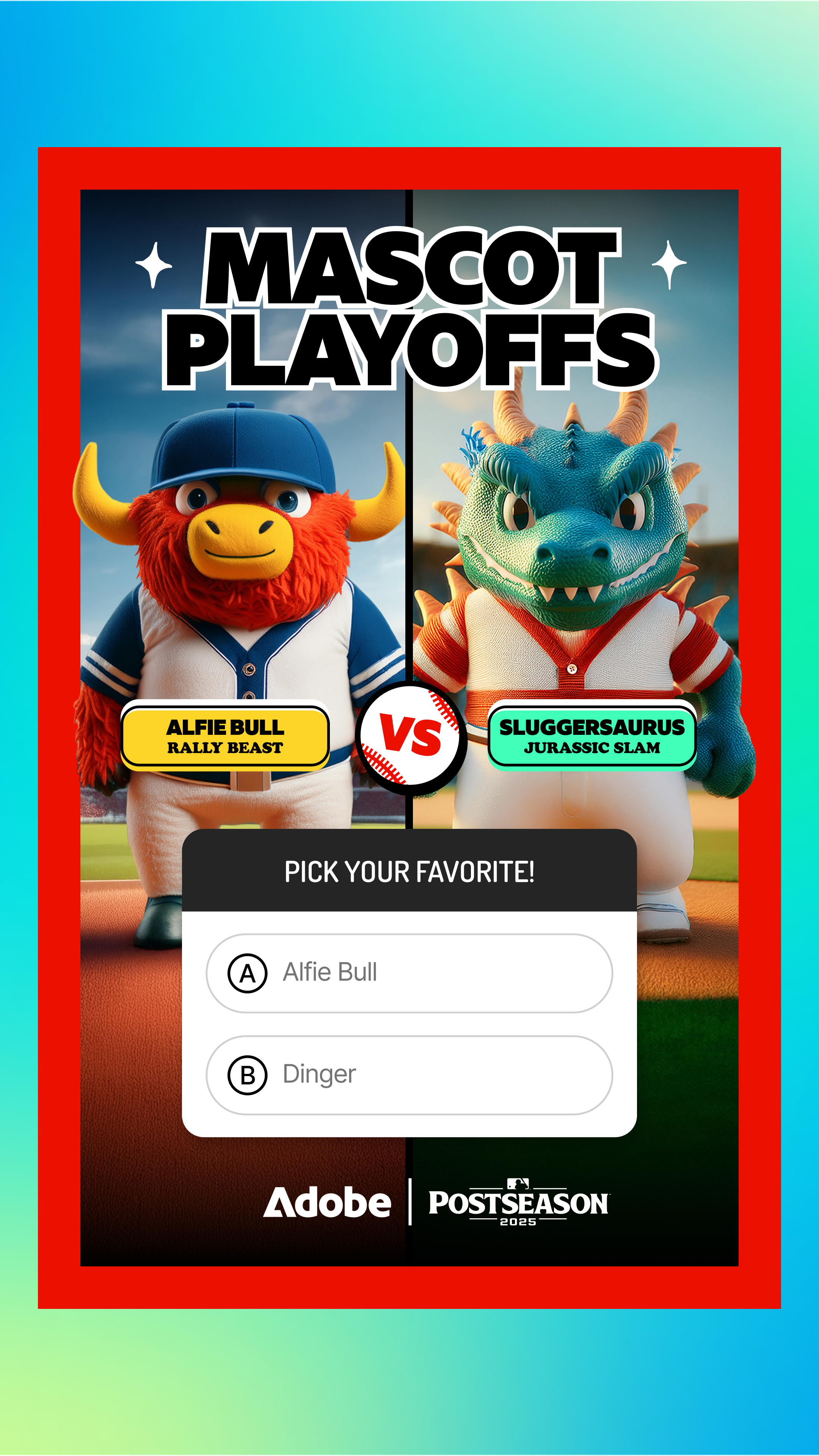 Story-IG_9x16_Head-to-Head_Alfie-Slugger.png