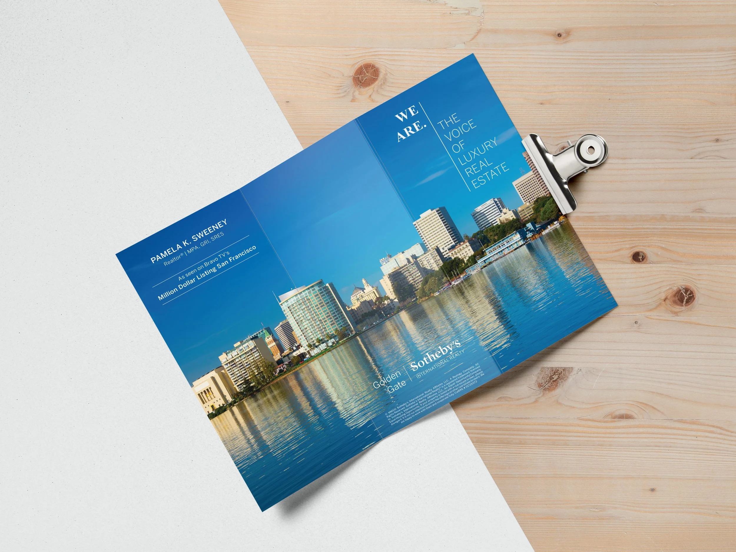 Trifold-Brochure.jpg