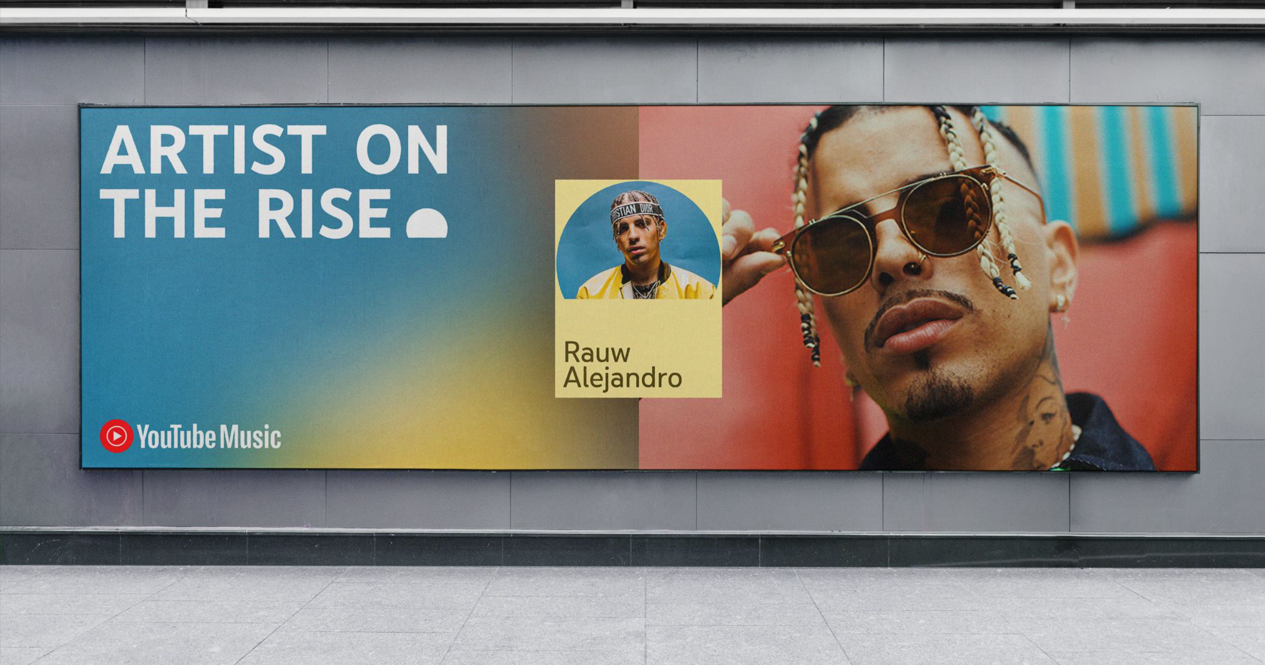 Screenshot 2024-02-12 at 10.46.29 AM.png