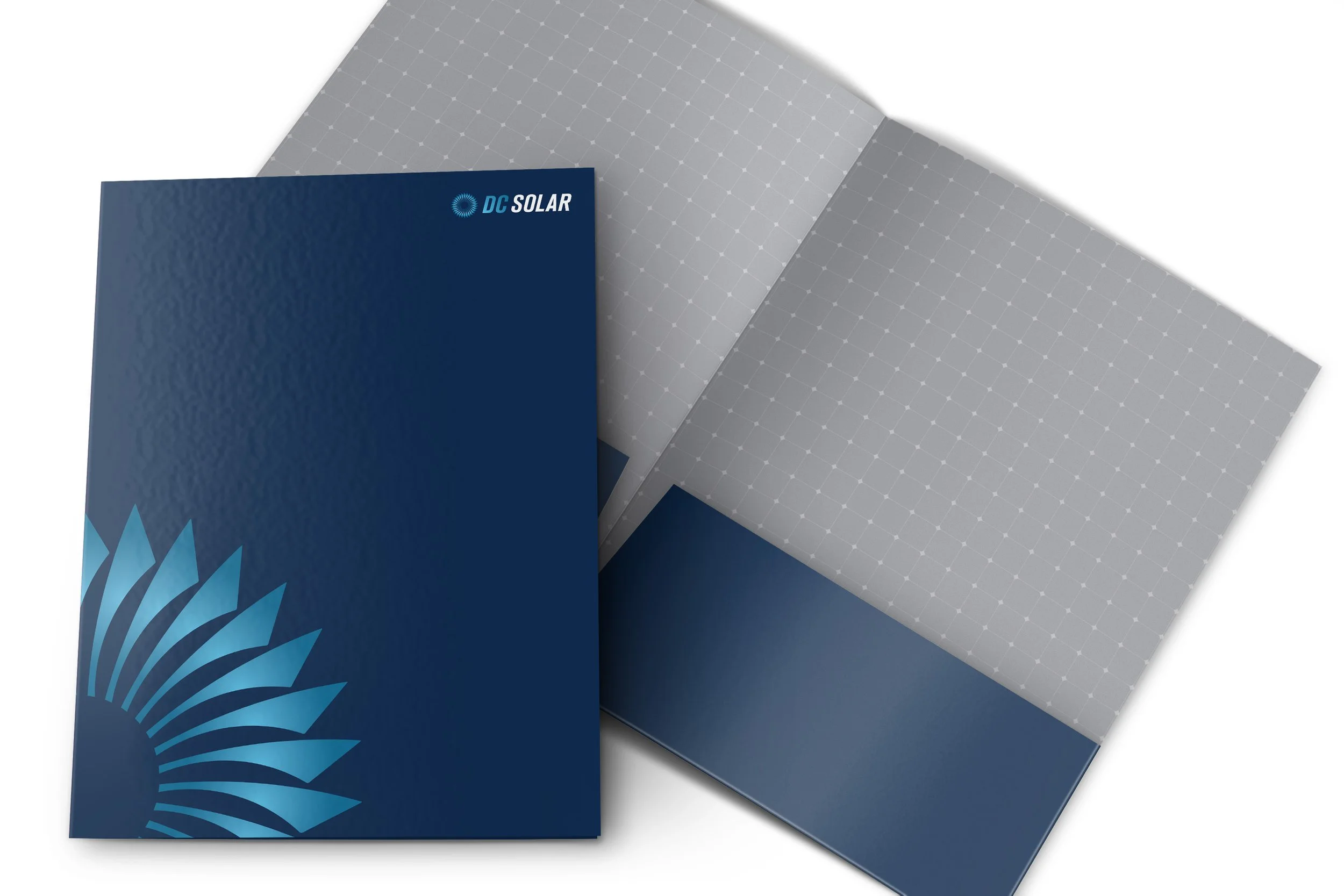 DCS-Folder Mockup.jpg