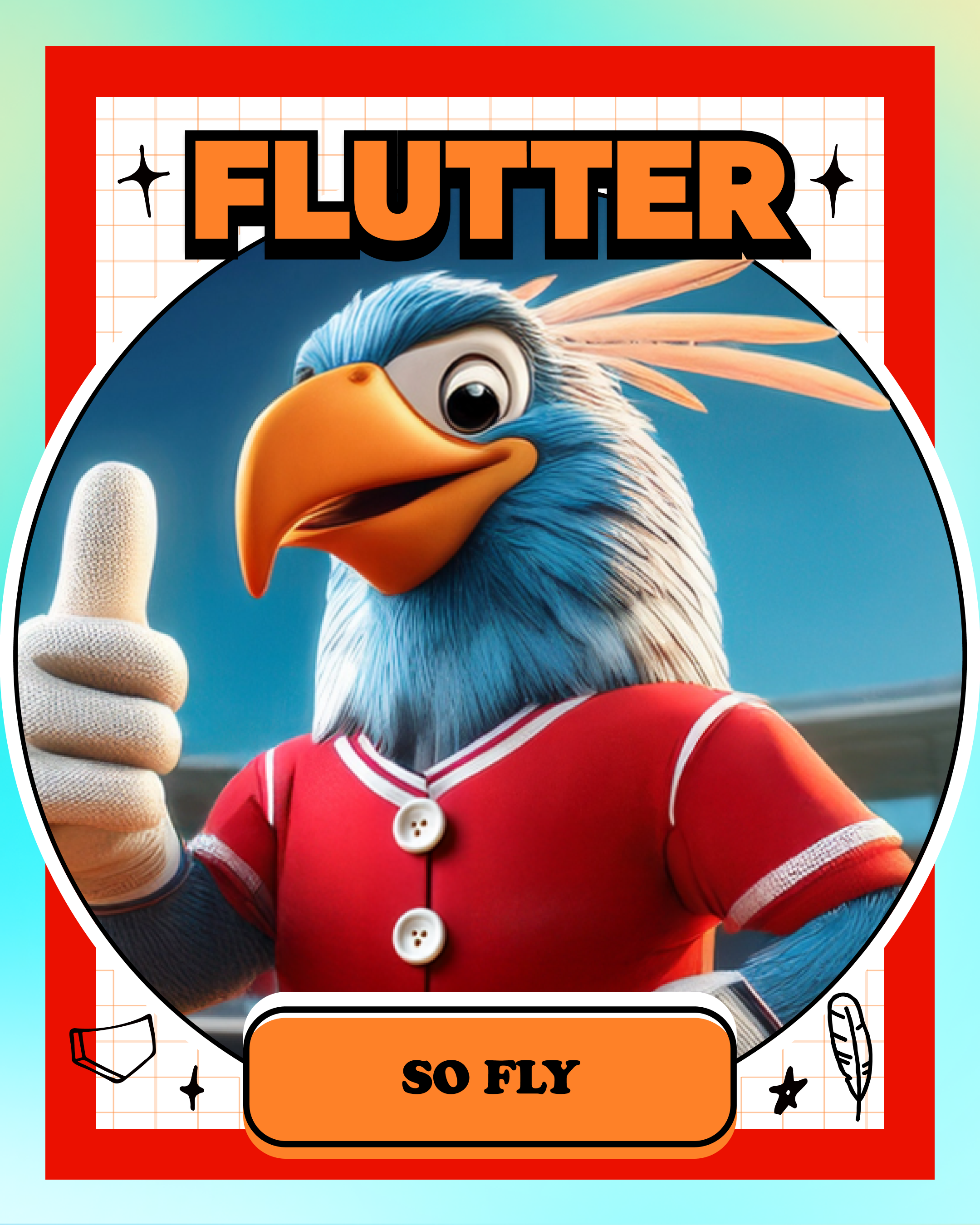 5_MLB-Mascot-Playoffs-Round-1-FlutterCard-Instagram-4x5.png