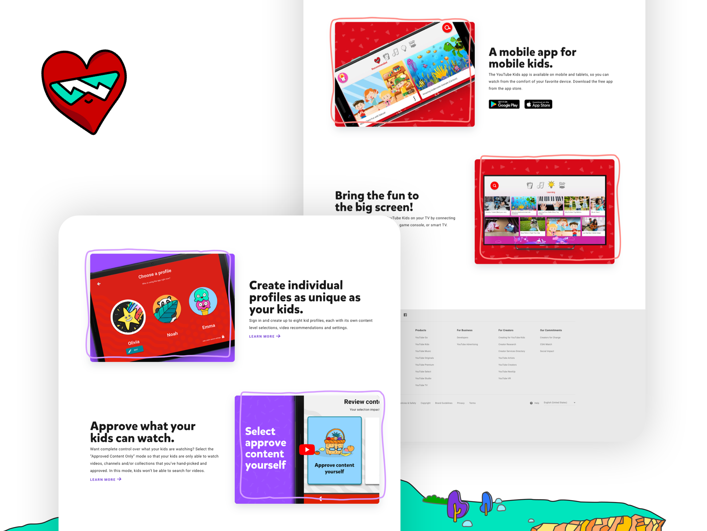 Artboard Copy 2.png