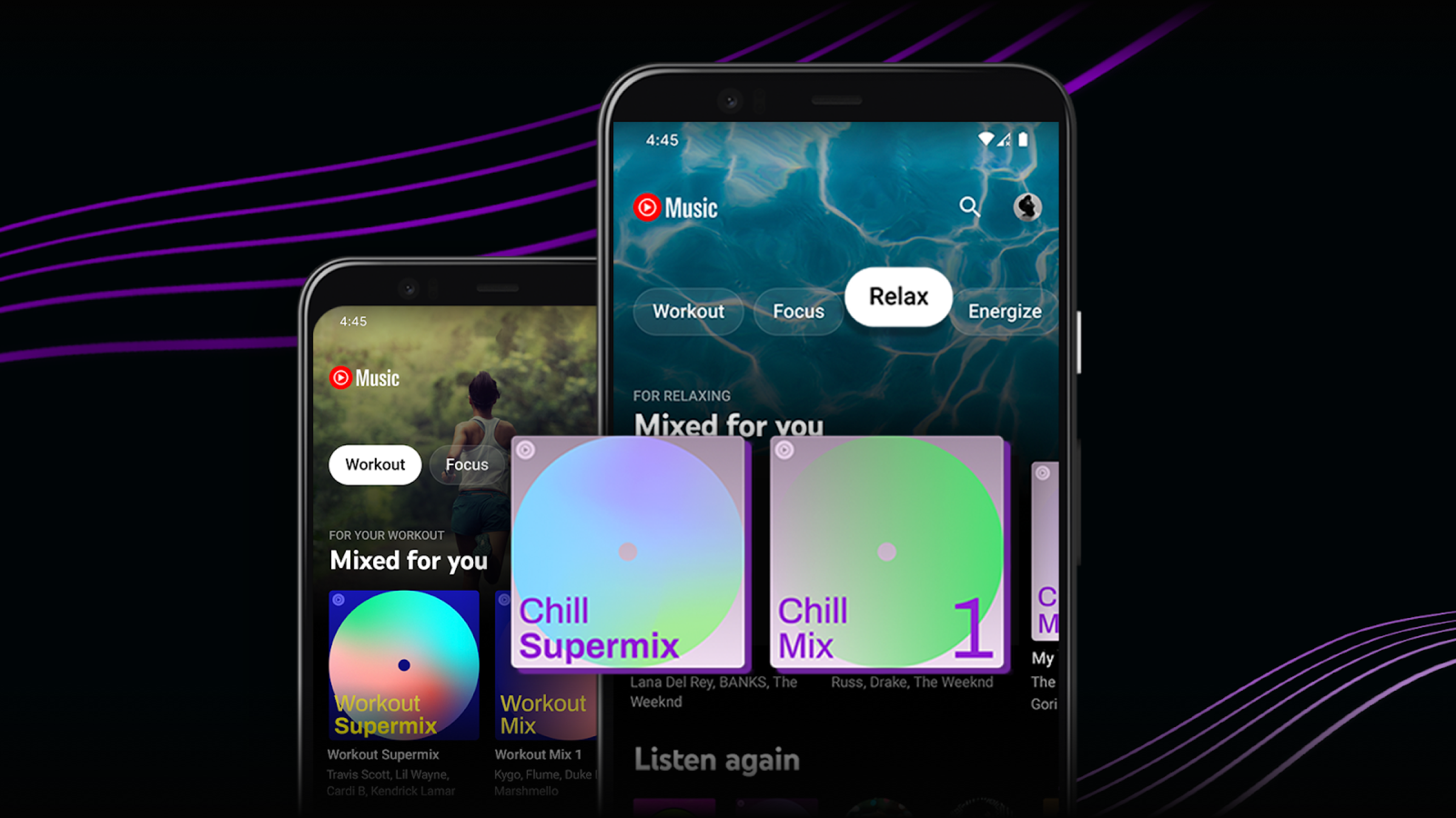 Playlists Copy 24.png