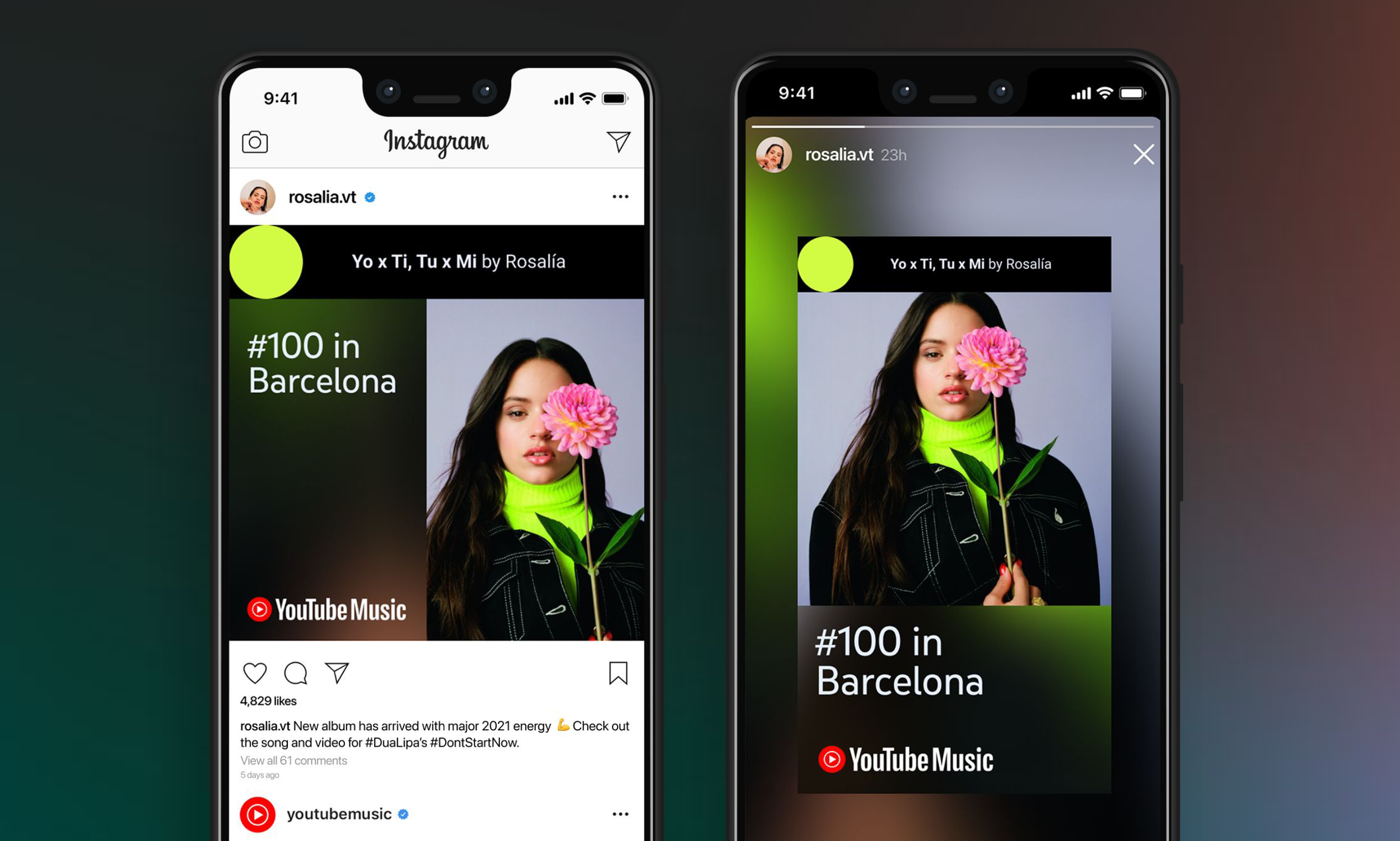 Screenshot 2023-10-13 at 1.00.09 PM.png