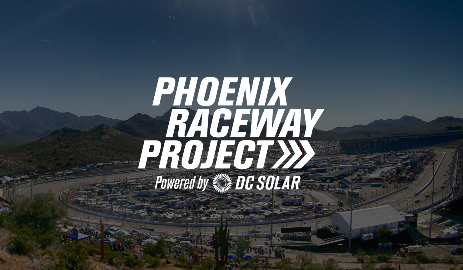 Raceway Project Image.png