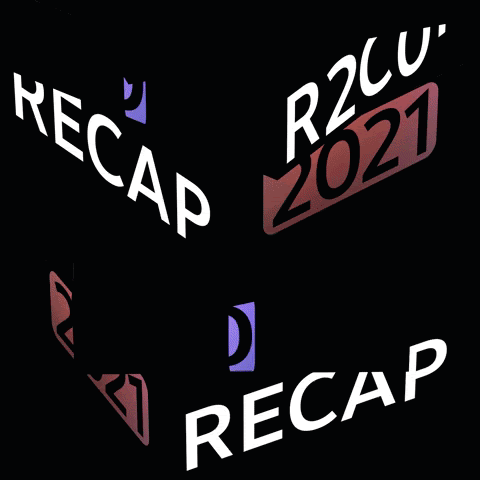 2021 Recap.gif