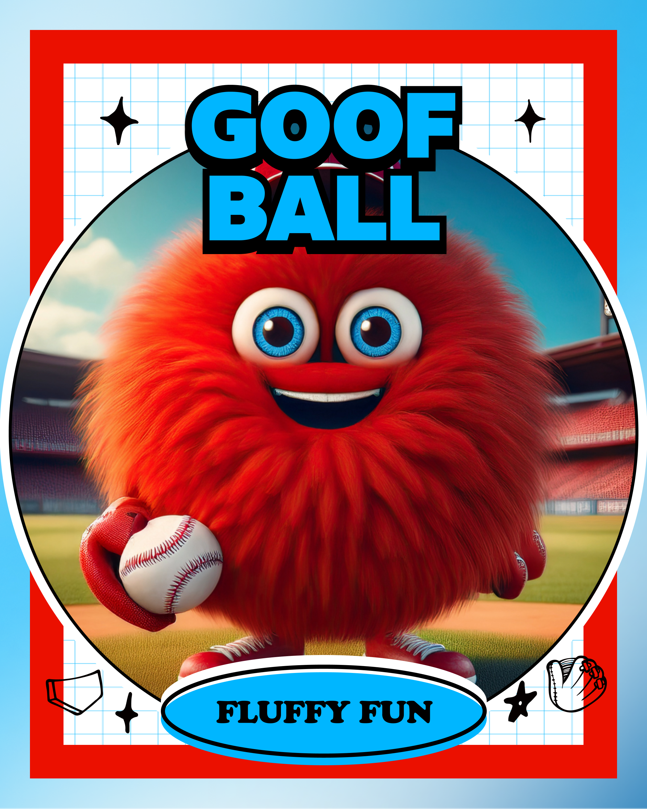 8_MLB-Mascot-Playoffs-Round-1-GoofCard-Instagram-4x5.png