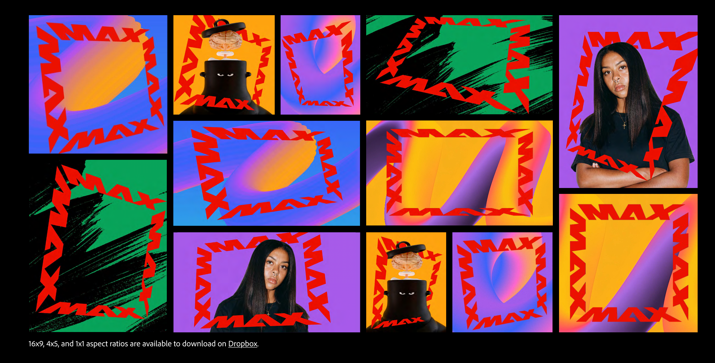 Screenshot 2026-06-16 at 4.07.03 PM.png