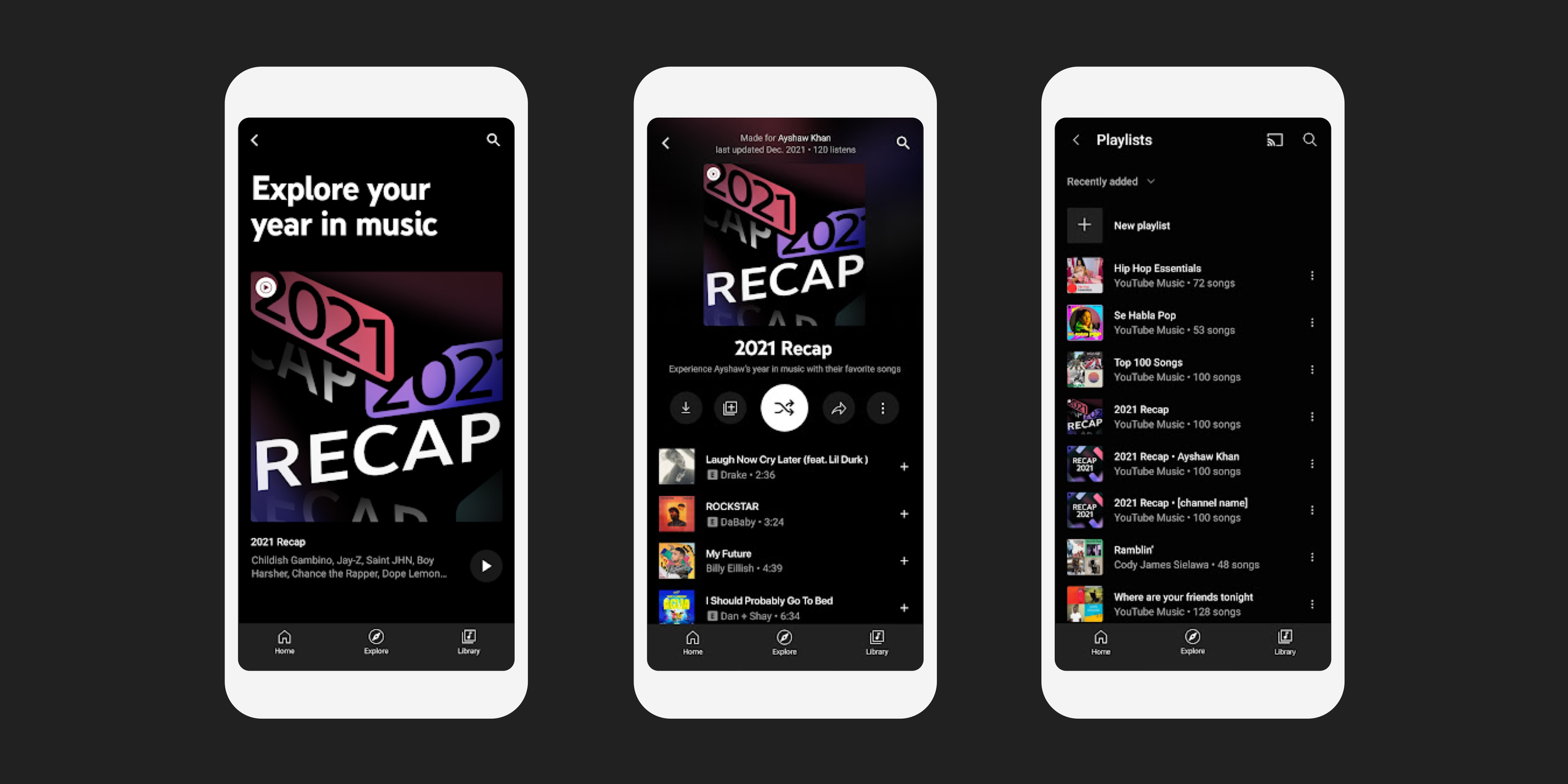 Artboard Copy 2 2.png