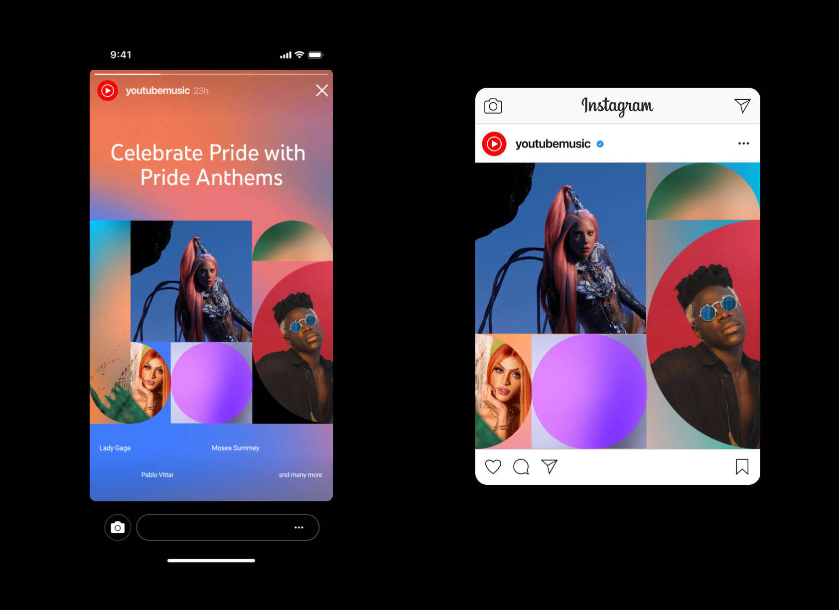 Screenshot 2024-02-12 at 11.12.23 AM.png