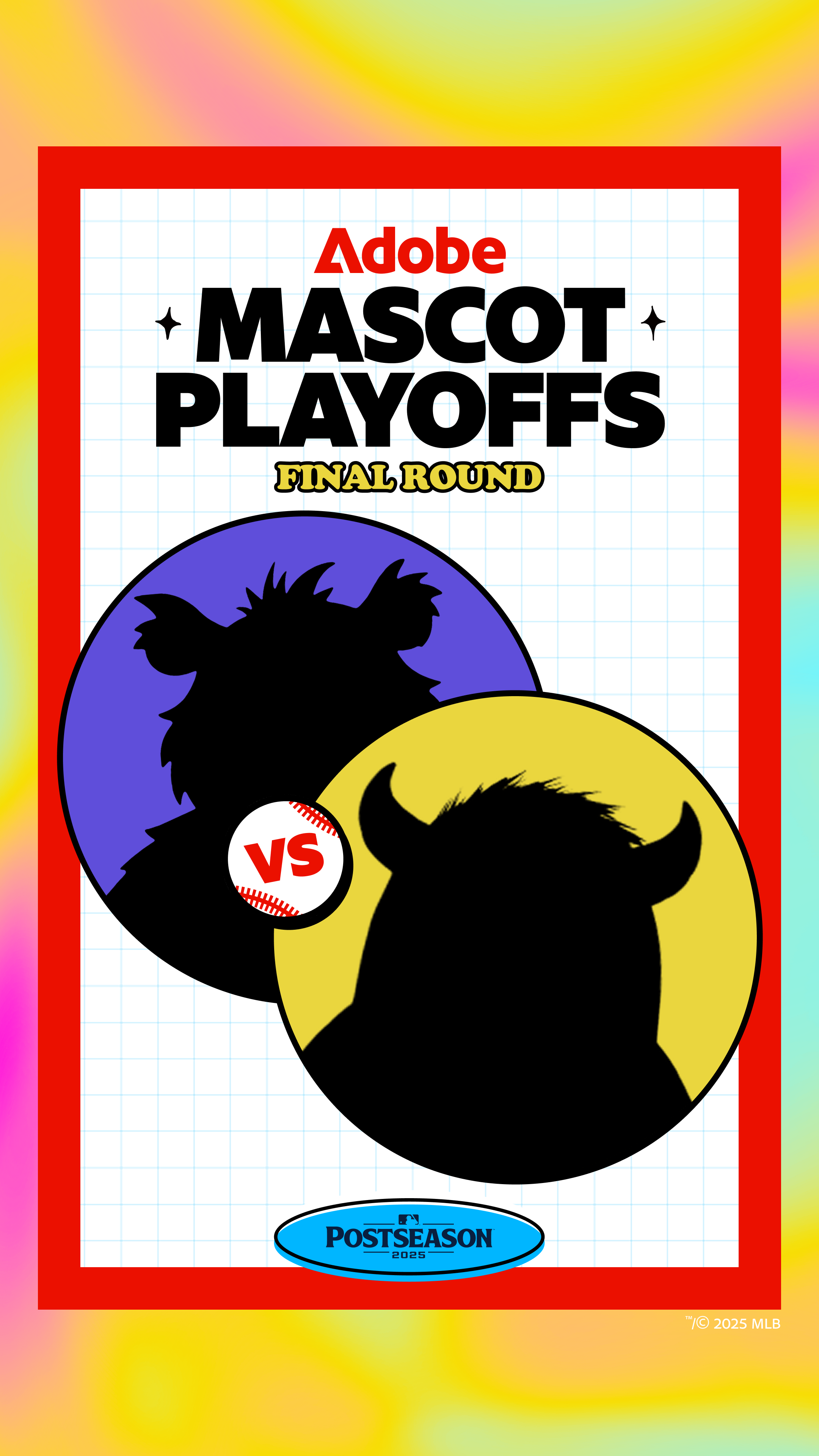 Story-IG_Final_9x16_Bracket.png