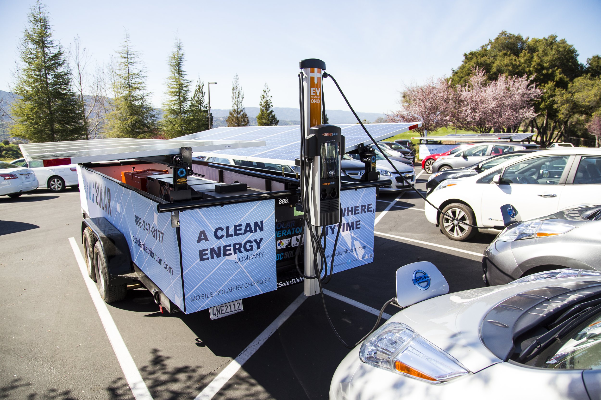EV Charger.jpg