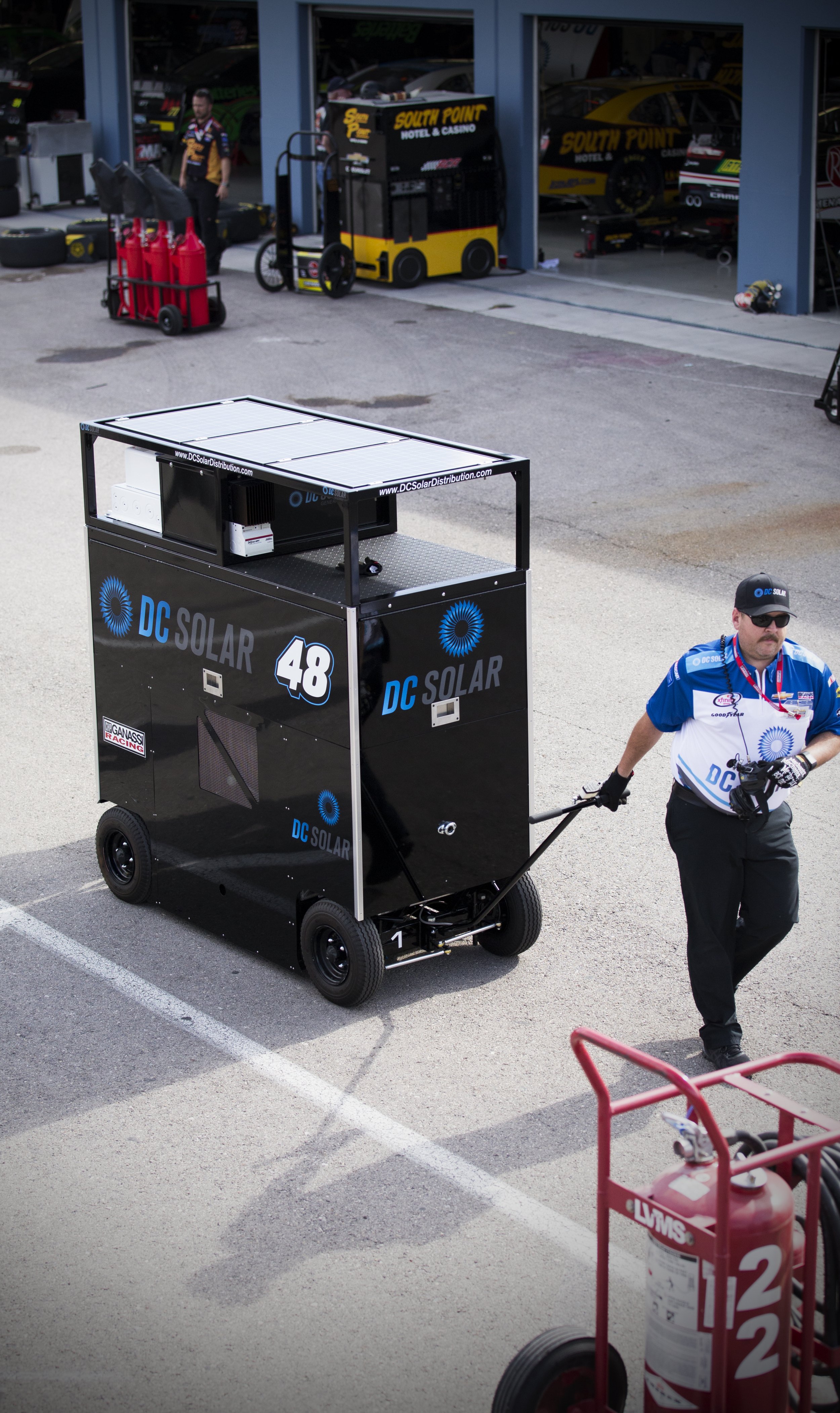 PitBox1.jpg
