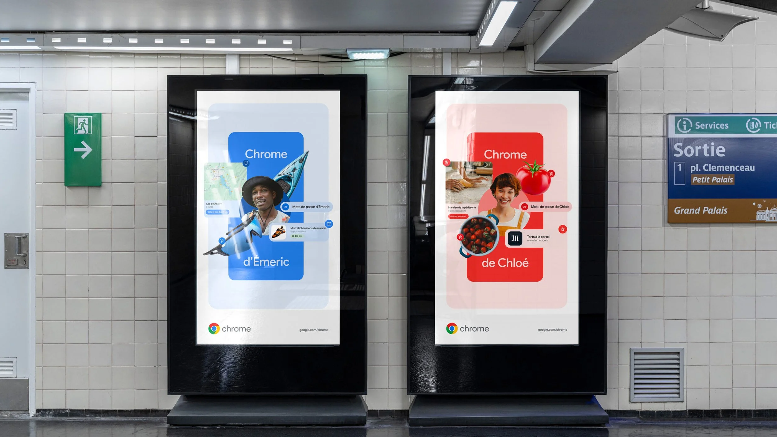 Chrome-3.jpeg