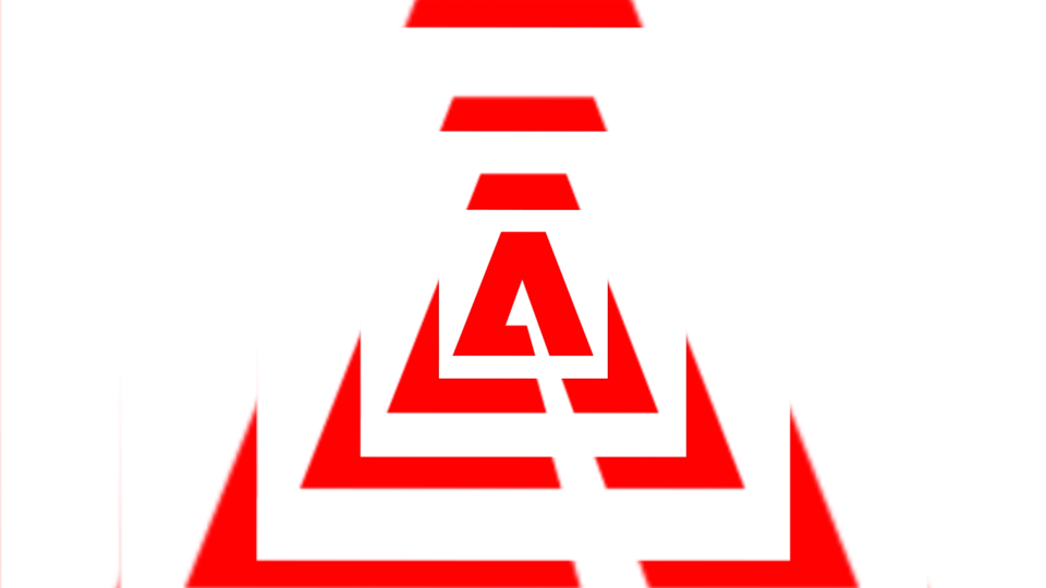 Adobe MAX