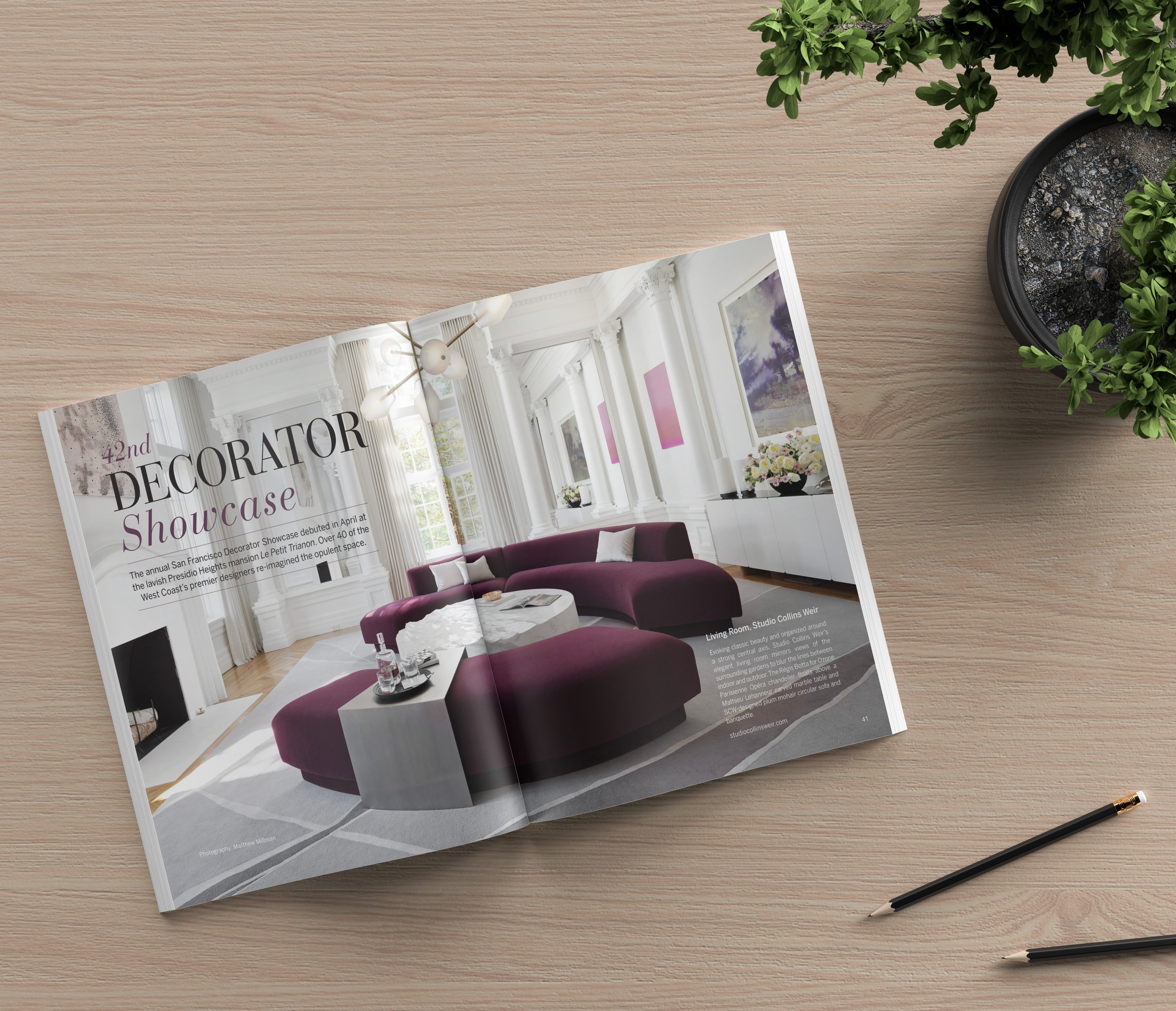 Spread-Mockup.jpg