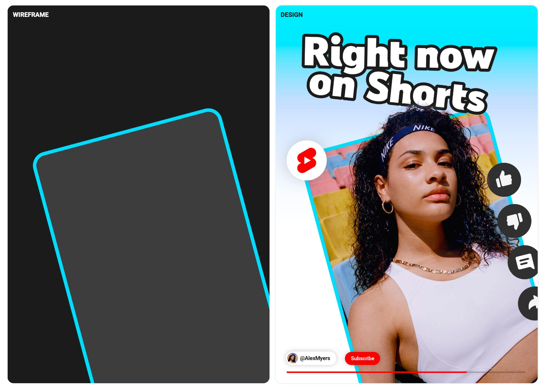 C6969911-4163-4A50-817B-A1C3ABDE7293.png
