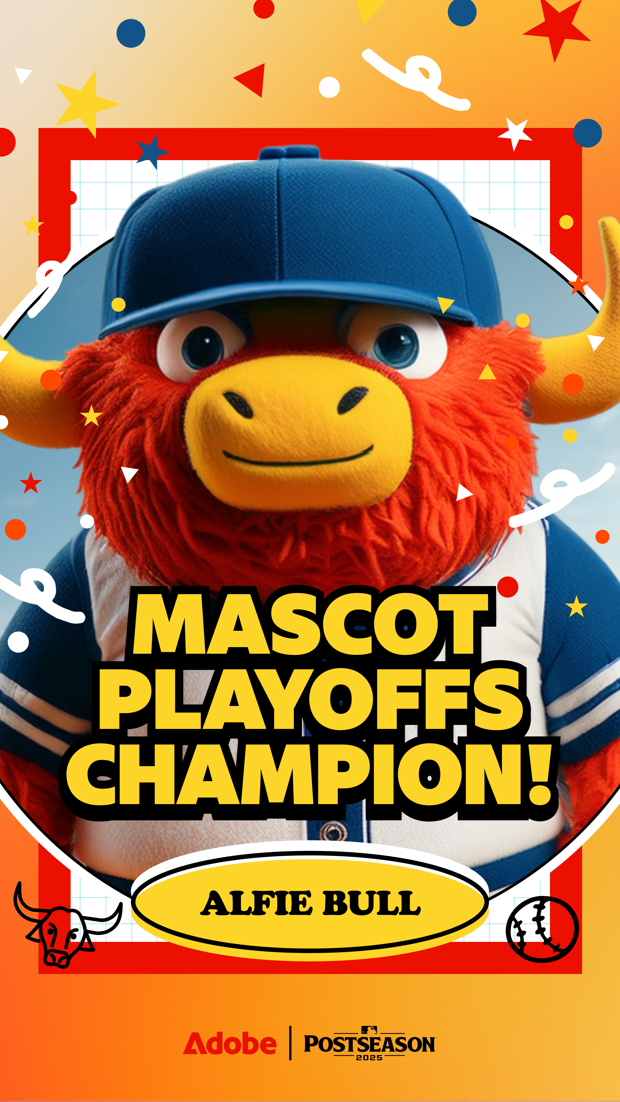 Winning-Mascot_9x16_Alfie.png