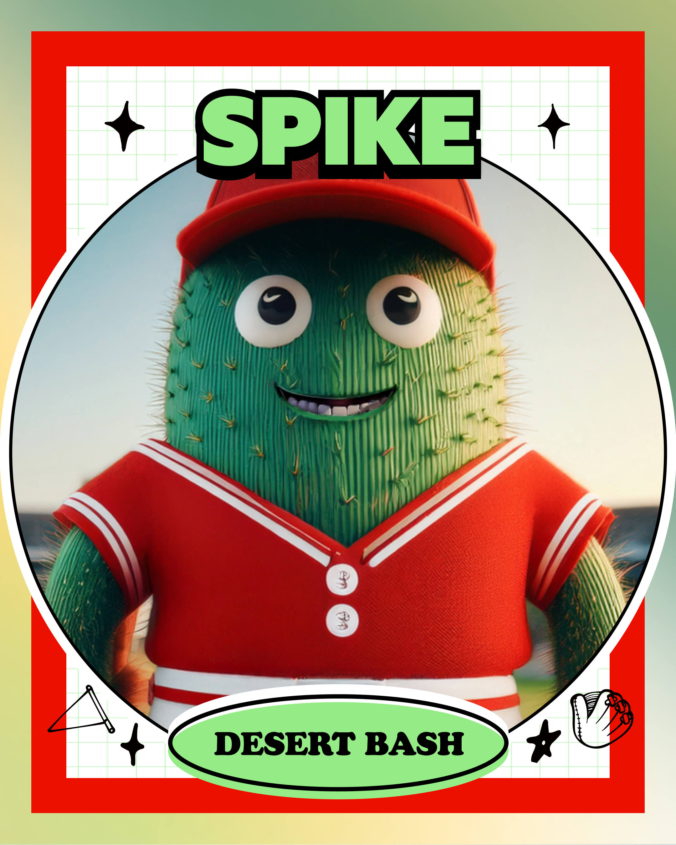 7_MLB-Mascot-Playoffs-Round-1-SpikeCard-Instagram-4x5.png
