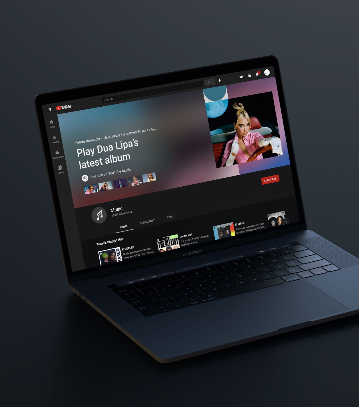 Screenshot 2024-02-12 at 10.45.18 AM.png