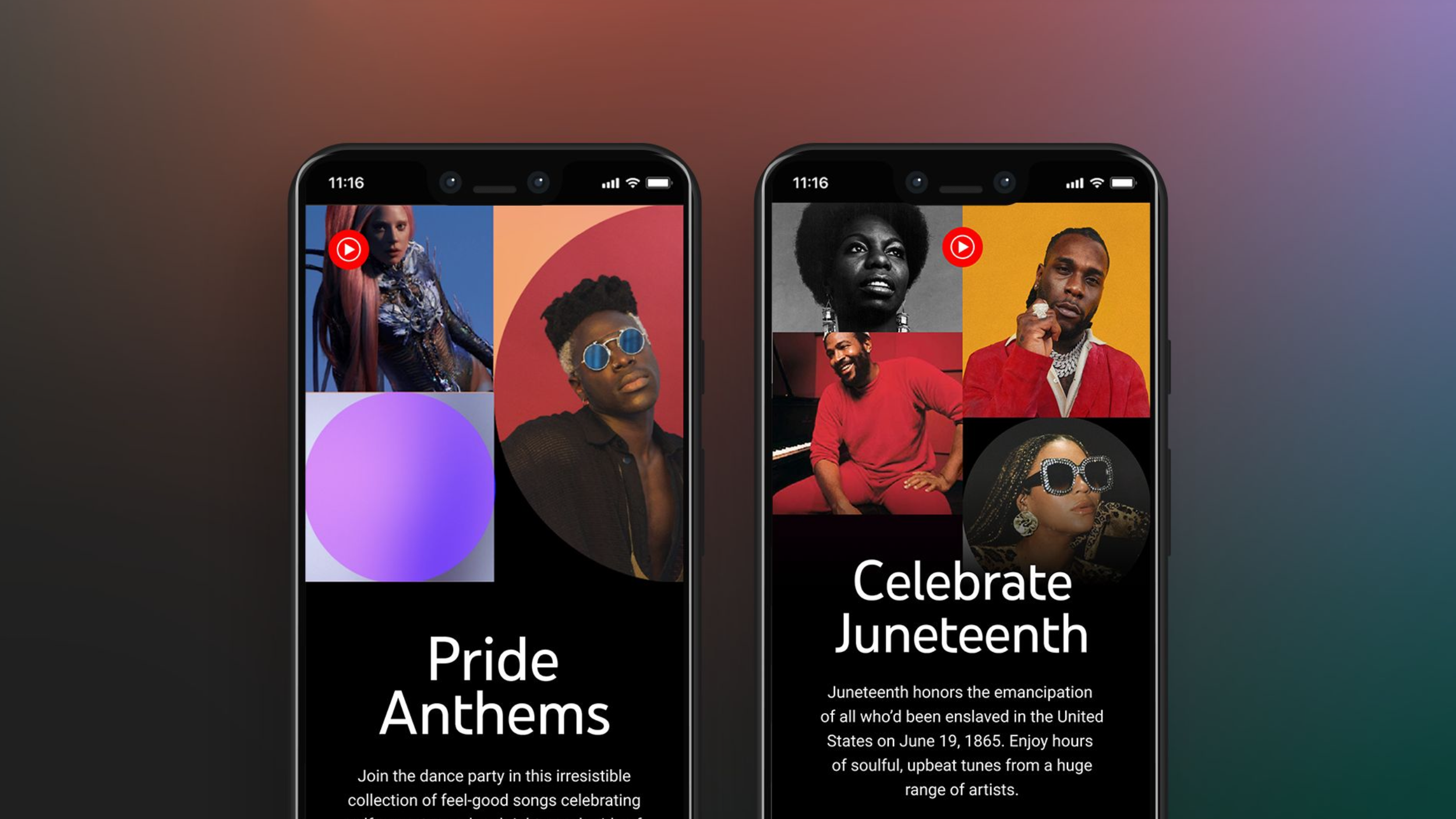 Screenshot 2024-02-12 at 10.45.30 AM.png