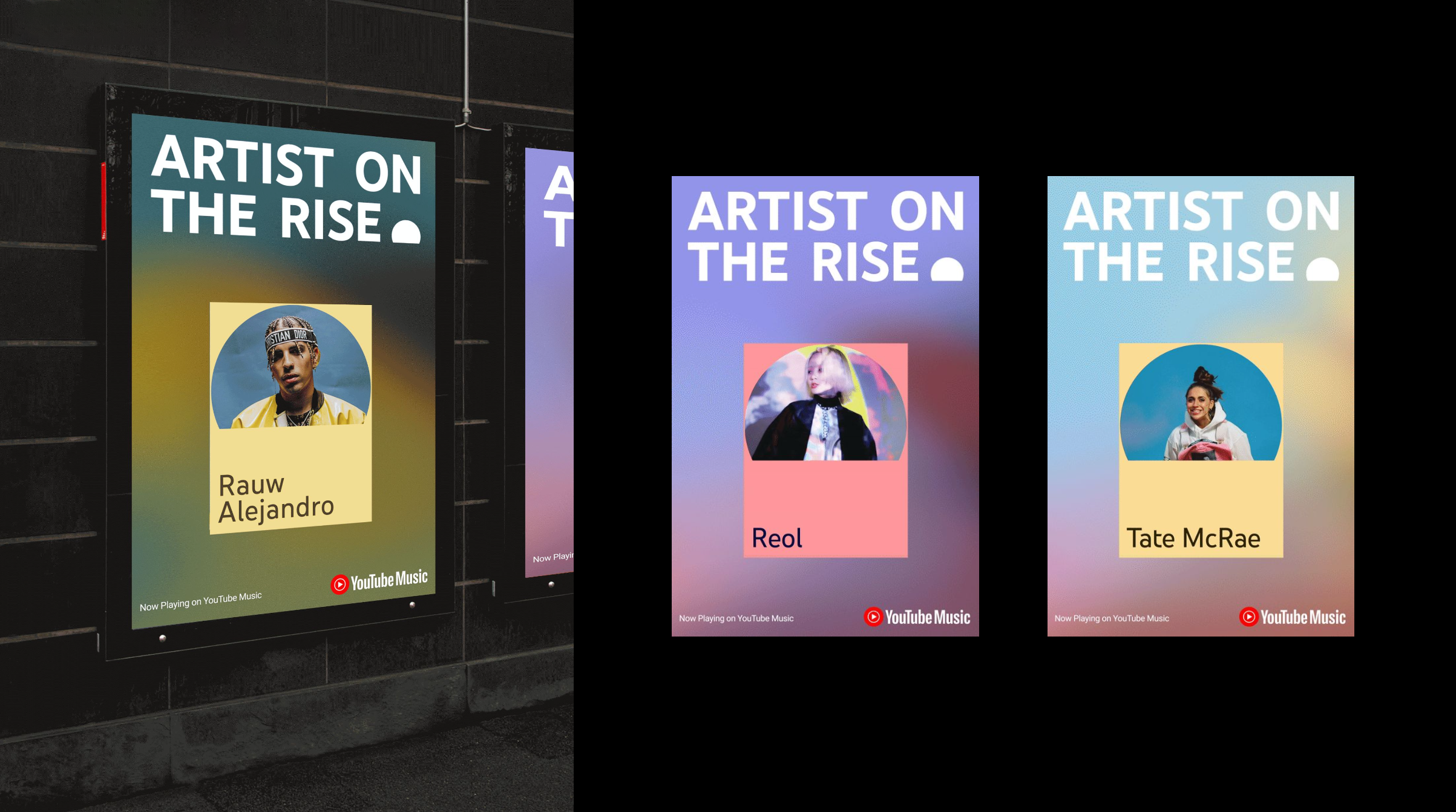 Screenshot 2024-02-12 at 11.06.31 AM.png