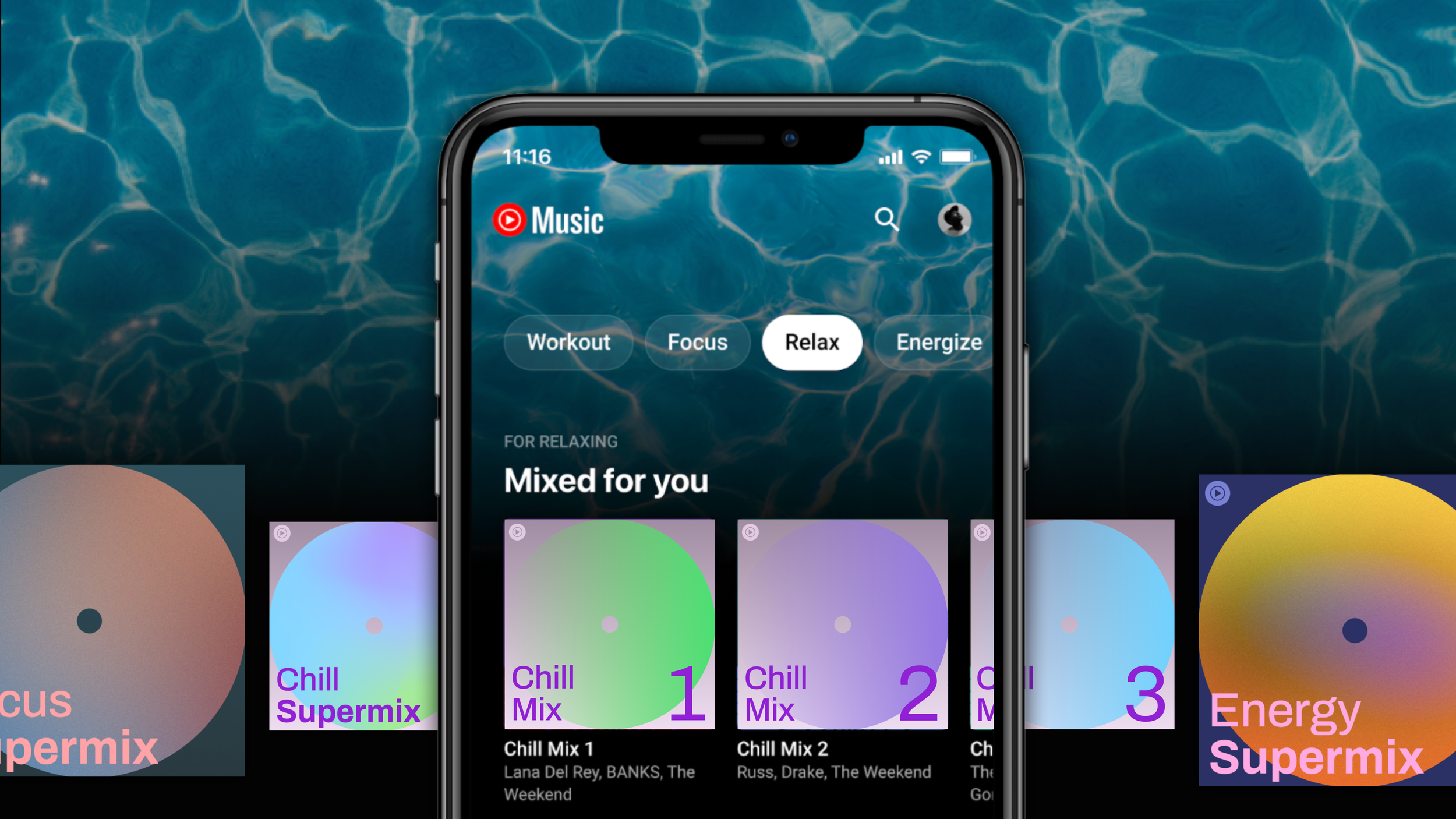 Playlists Copy 22.png